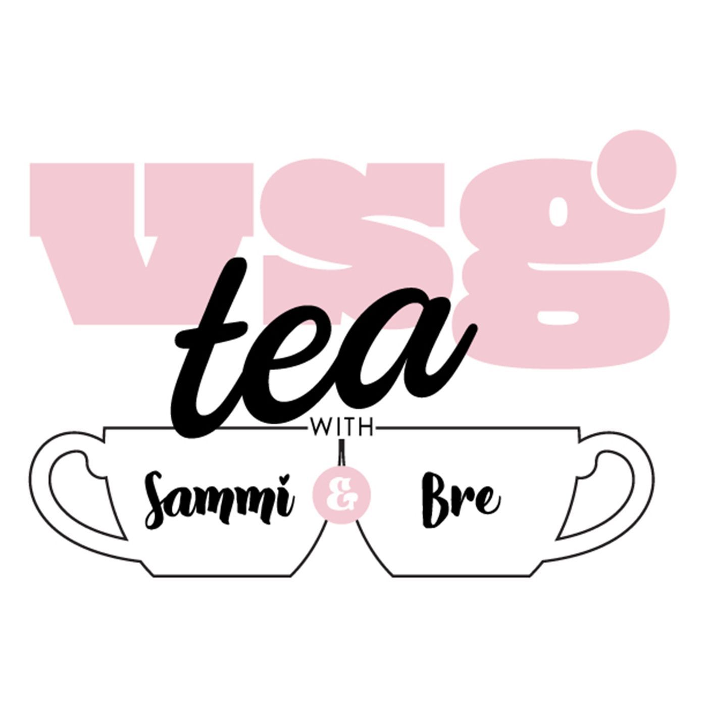 The Dos And Don'ts Of Bariatric Diet With Megan Moore episode artwork