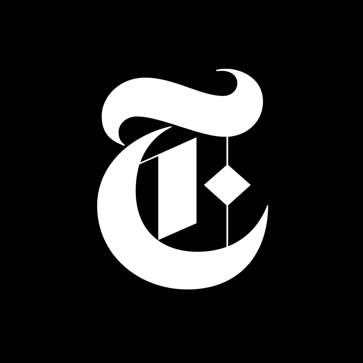 The New York Times Briefing