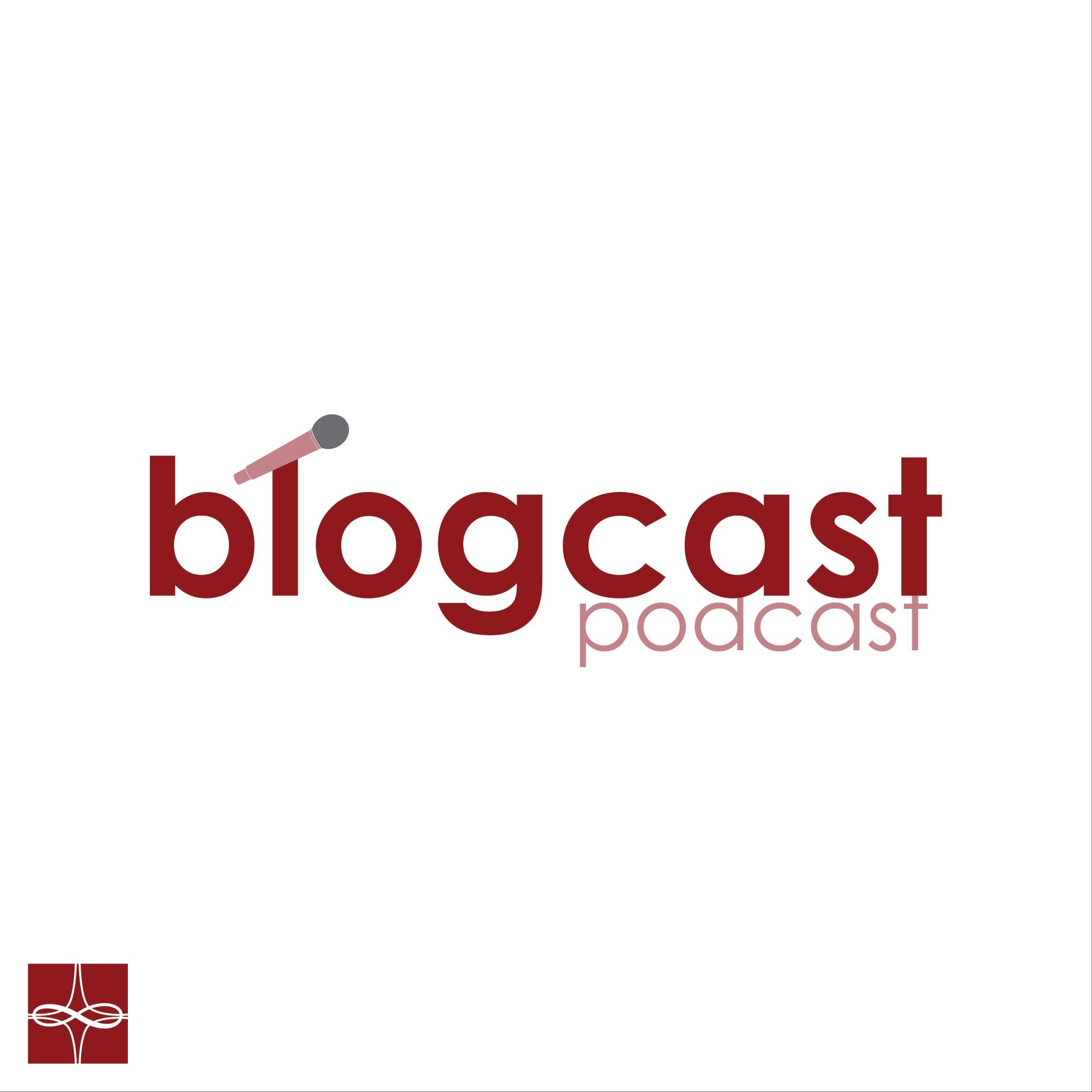 Blogcast: Persevering through the “Gray” Moments with Christ