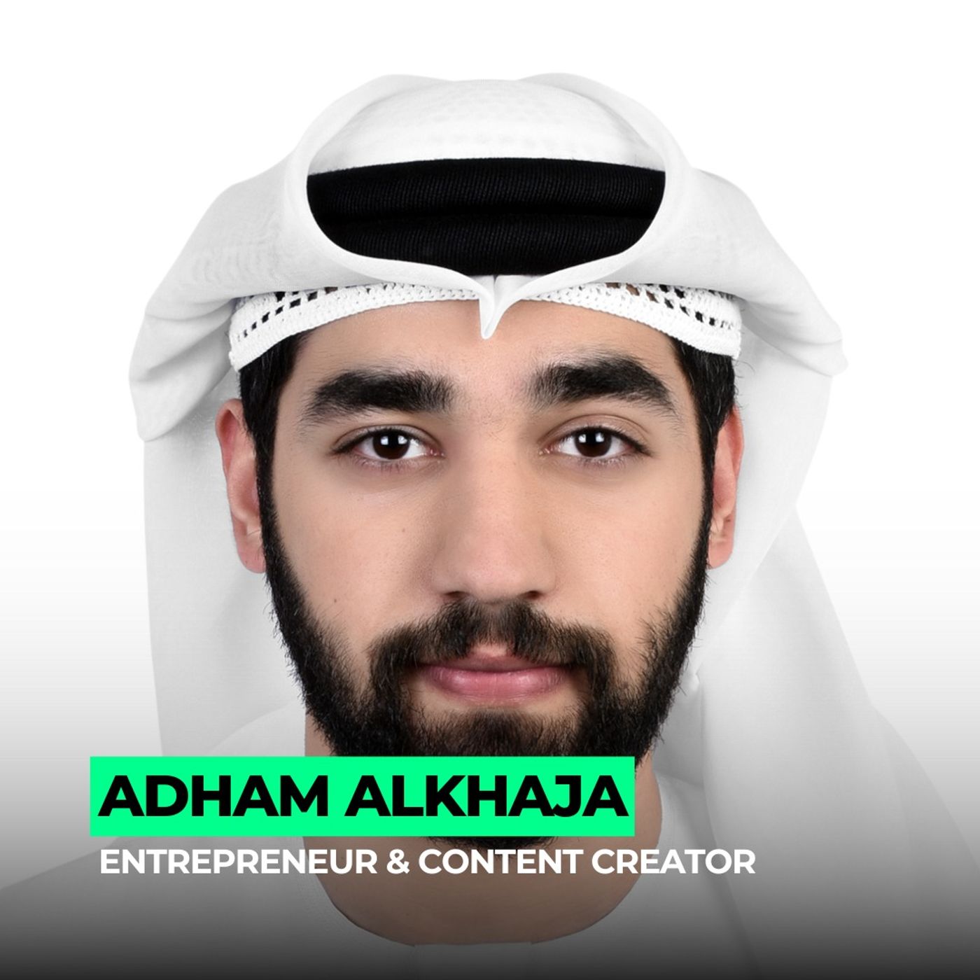 Produced By with Tommen