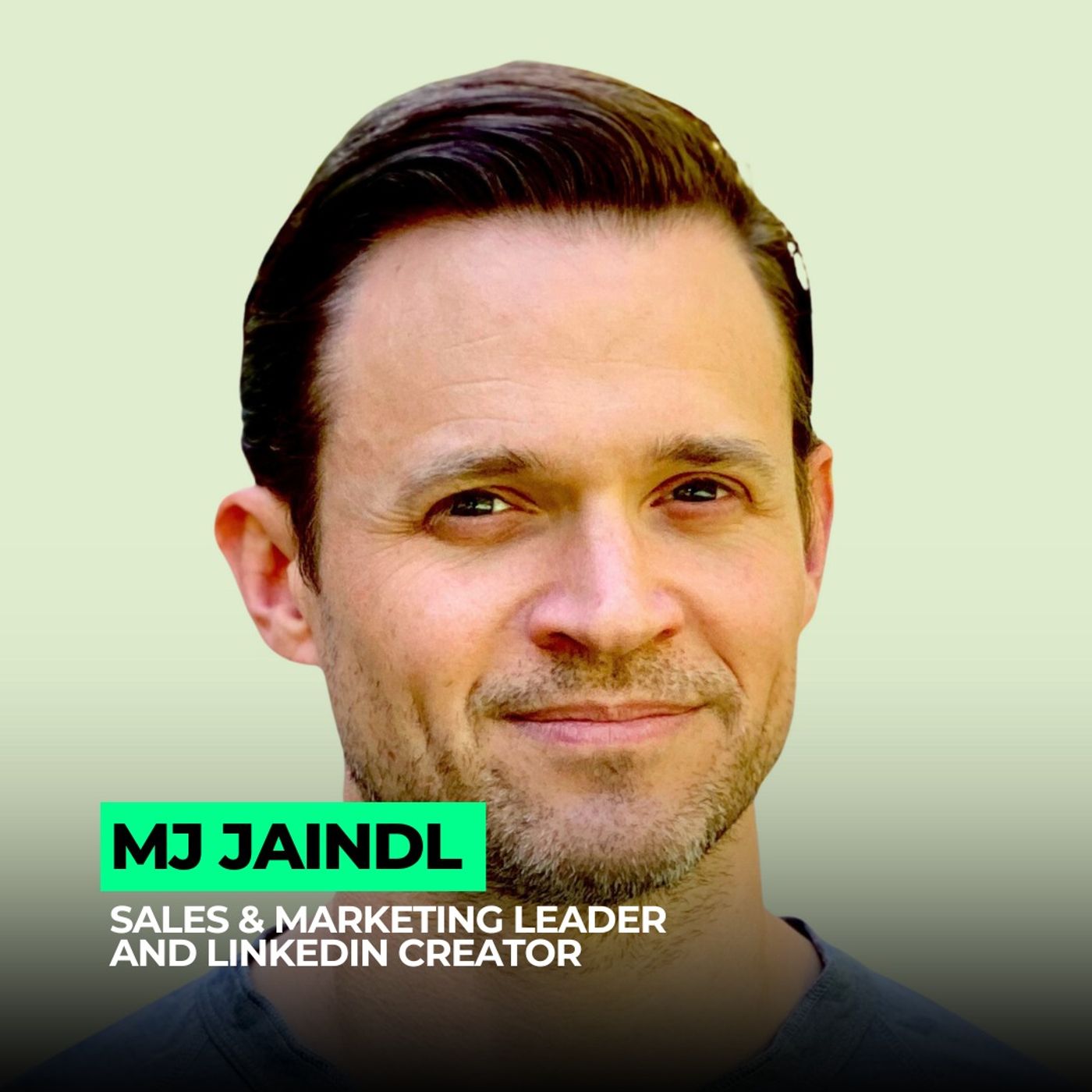 Produced By with Tommen