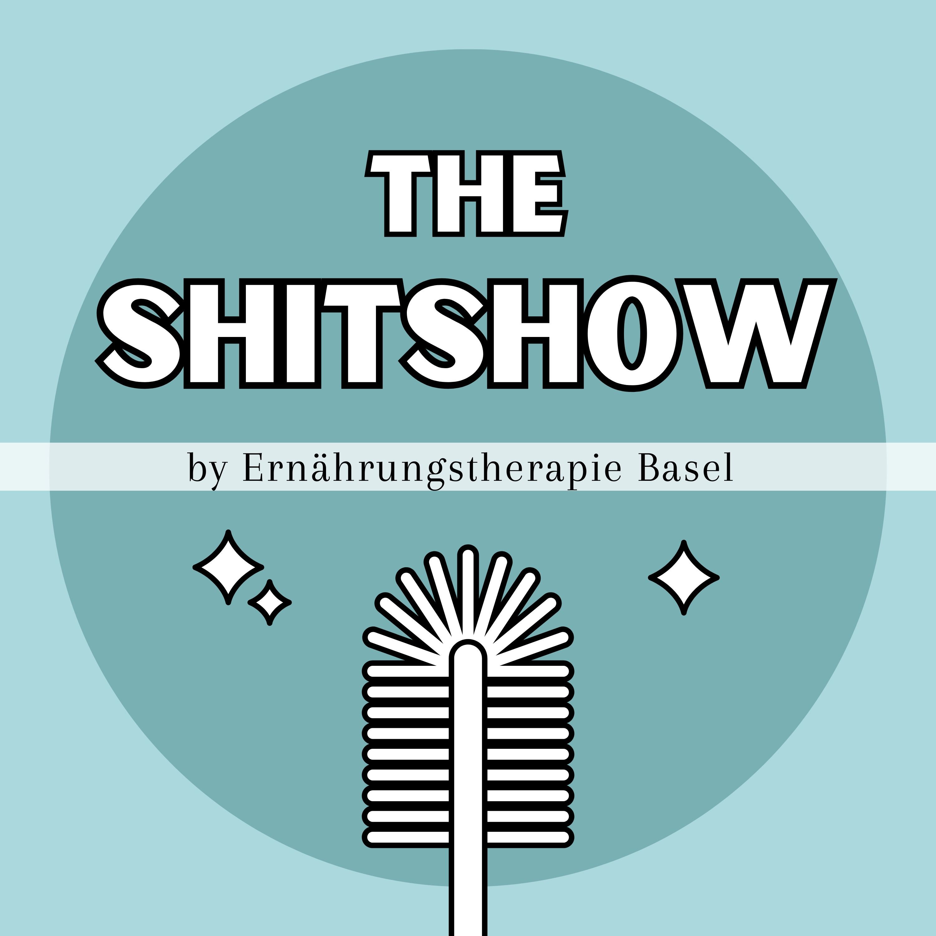 The Shitshow