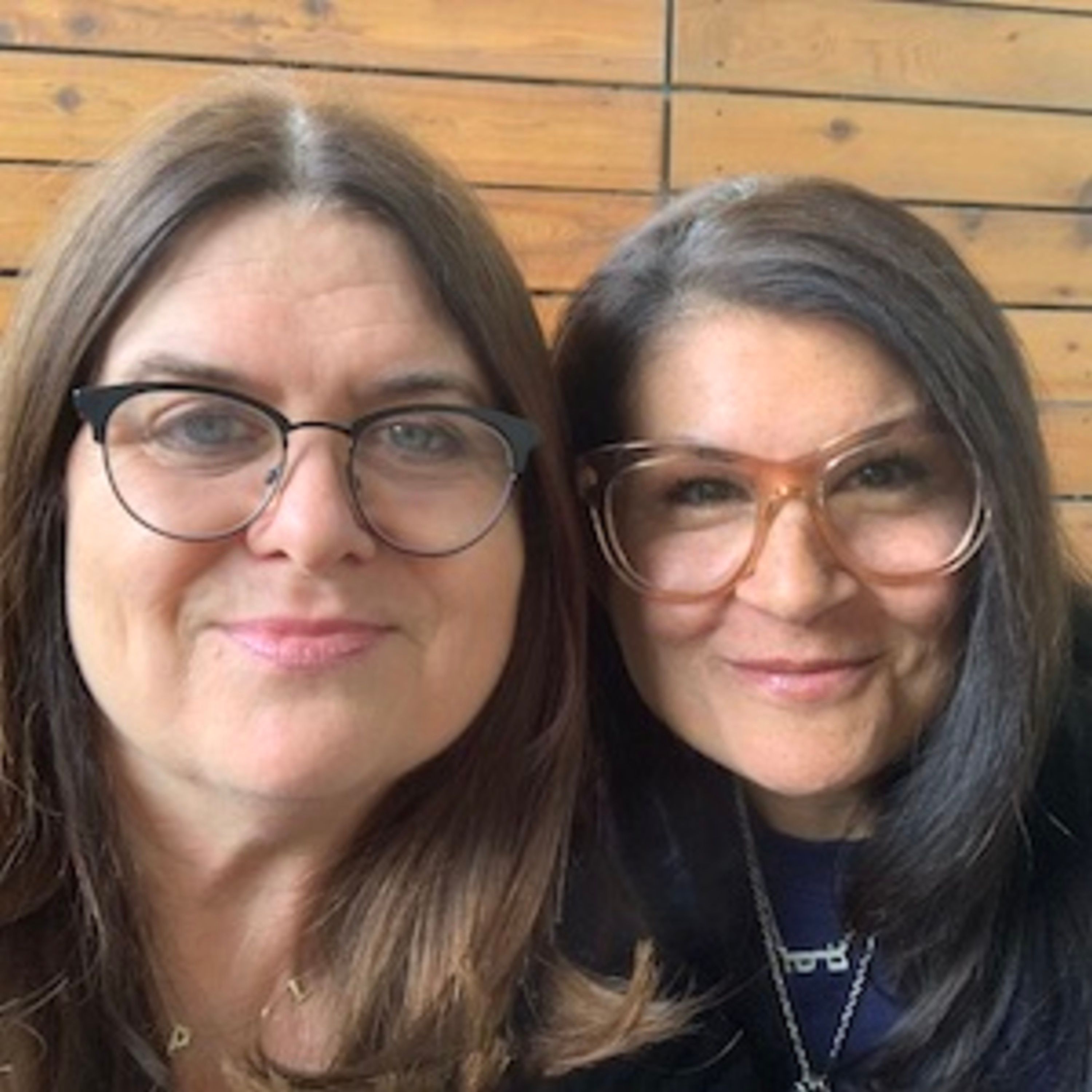 nocrumbsleft table talks