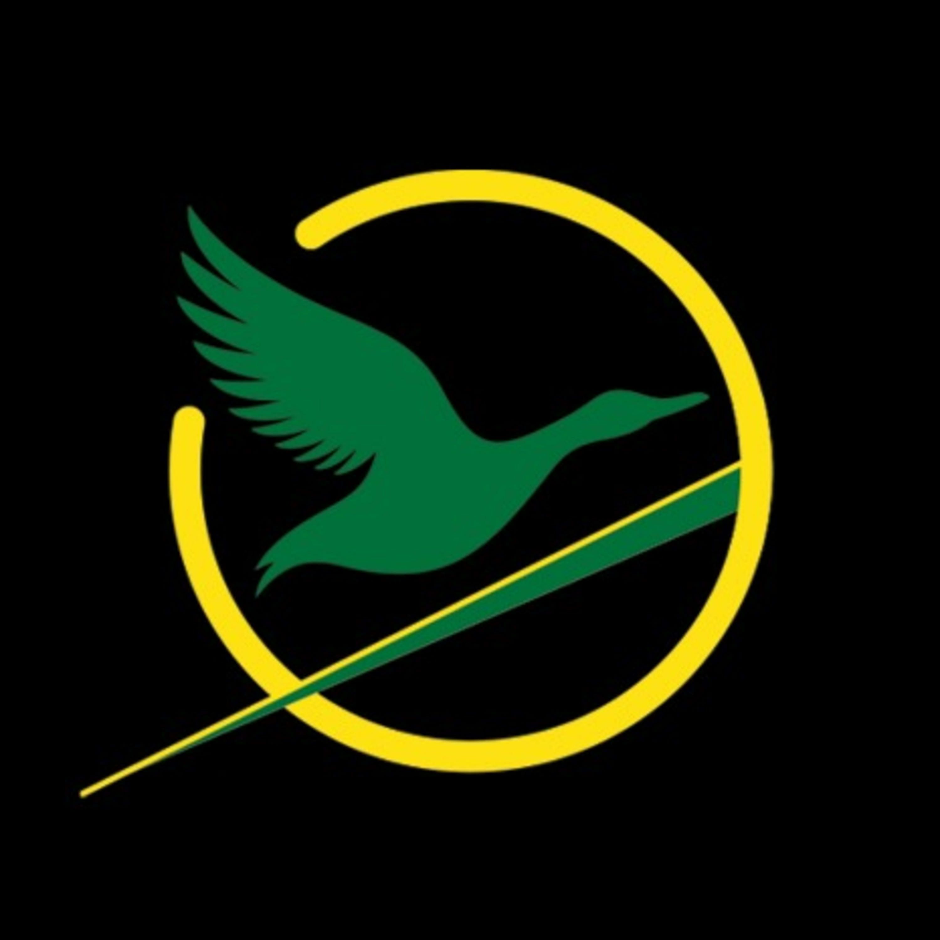 Sep 22: WSU vs Oregon Preview
