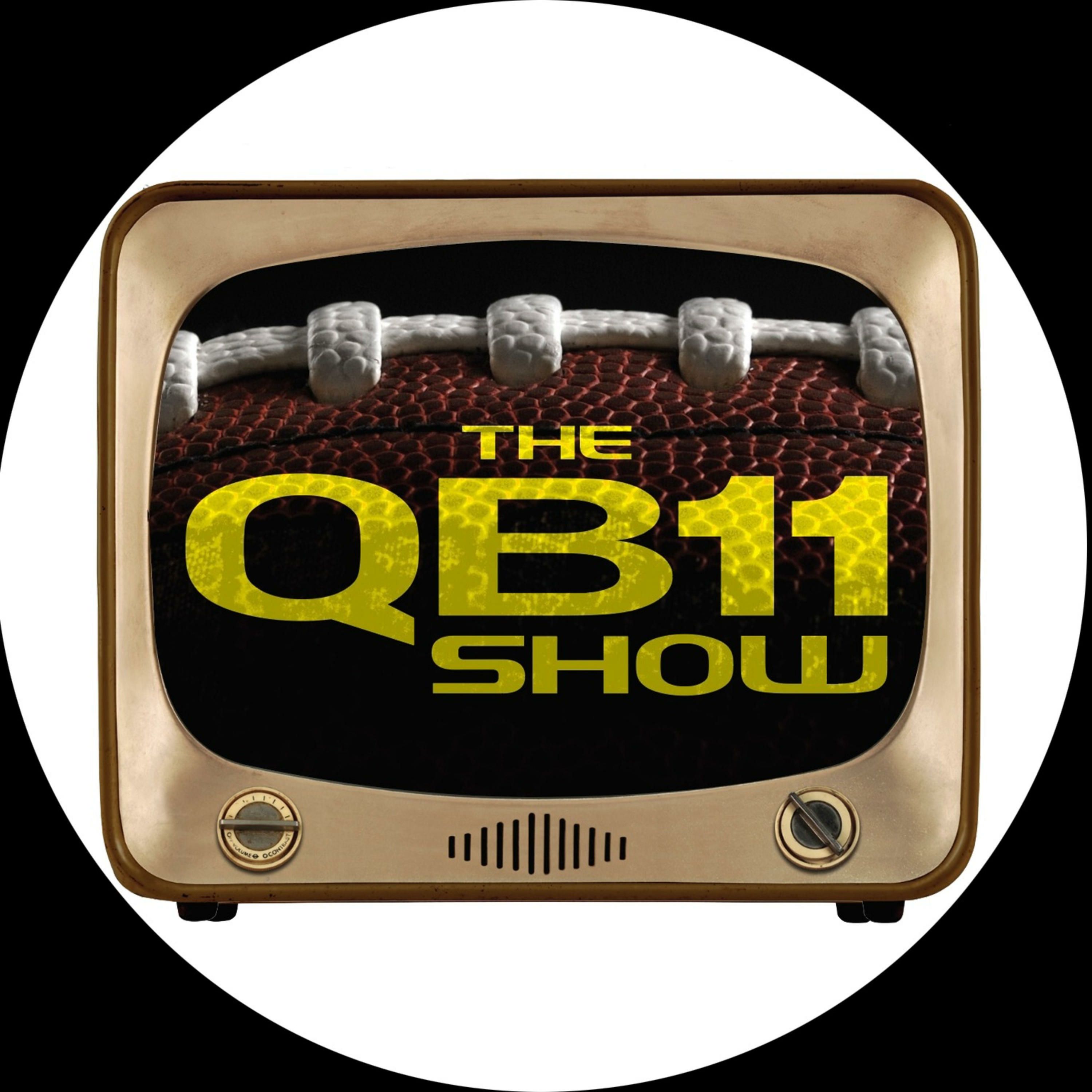 Oct 15, 2022: Oregon Football Midseason Review w/ Hythloday episode artwork