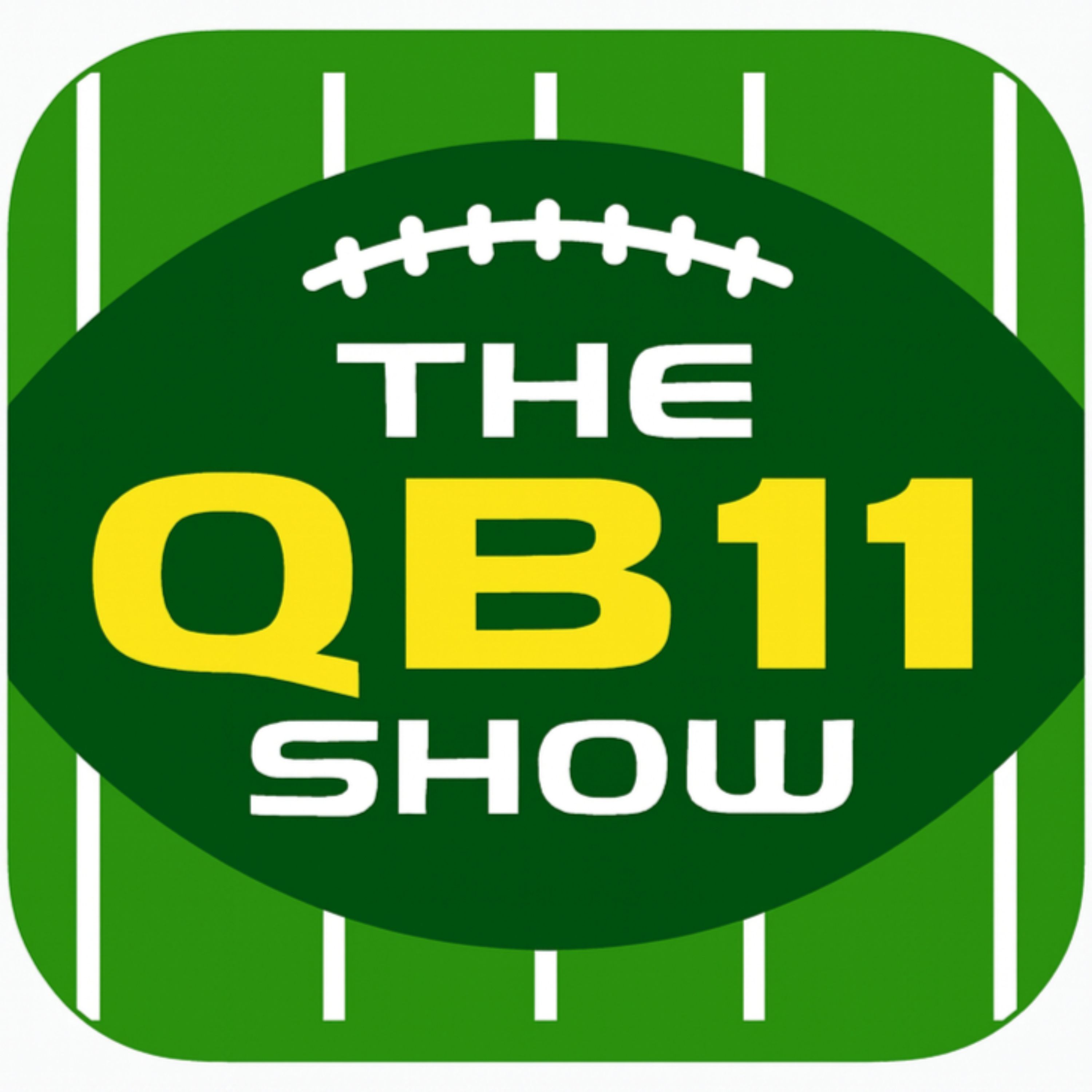 Aug 30, 2026: Week 0 Recap & Listener Predictions
