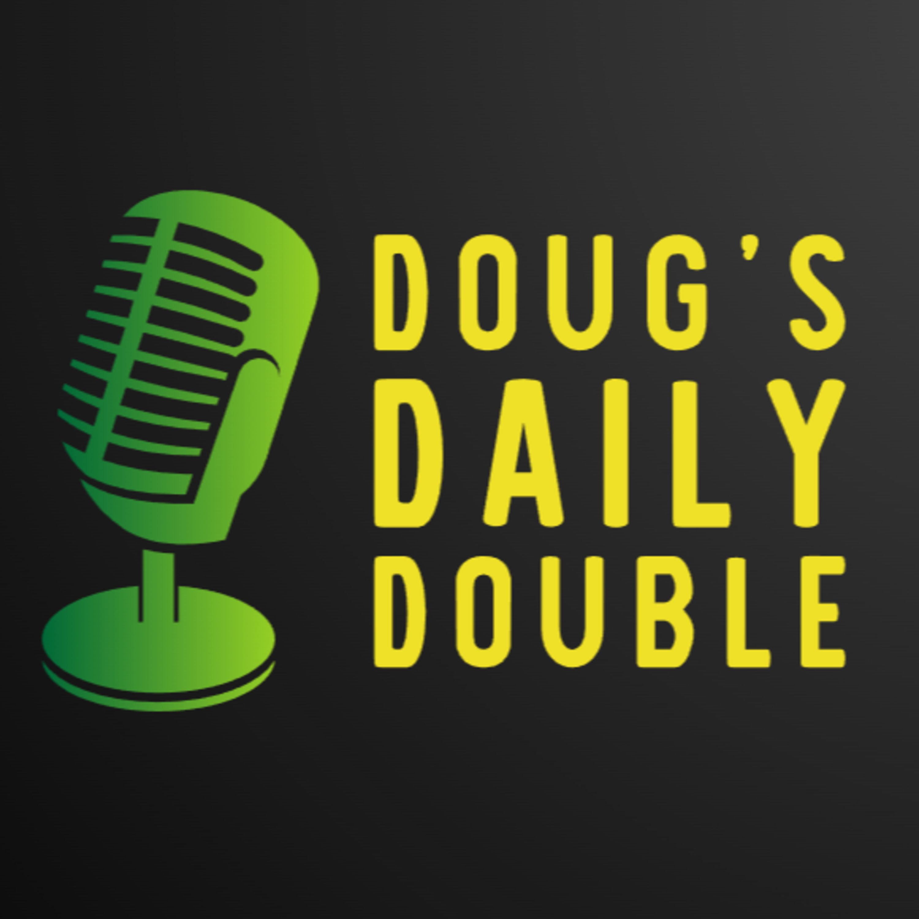 Ep. 4: Nick Saban & NIL Enforcement Updates