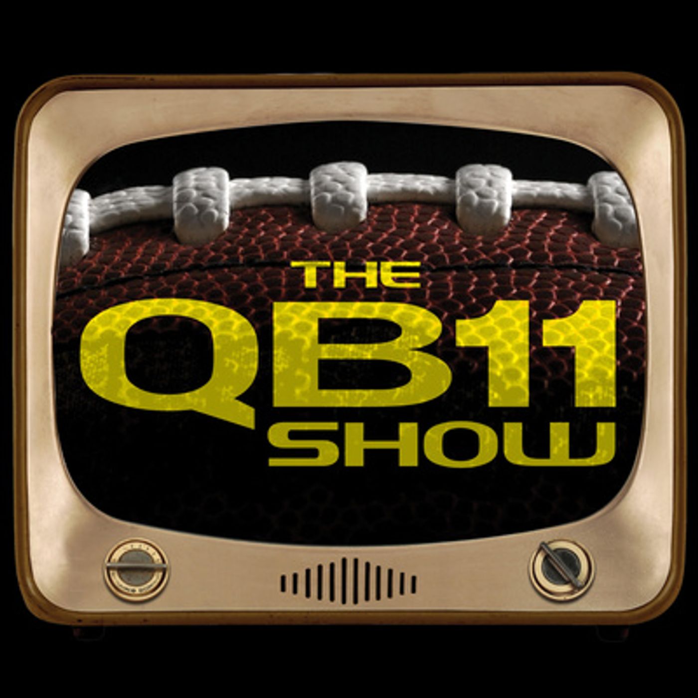 June 12, 2022: Breaking down the Oregon Offense with Hythloday