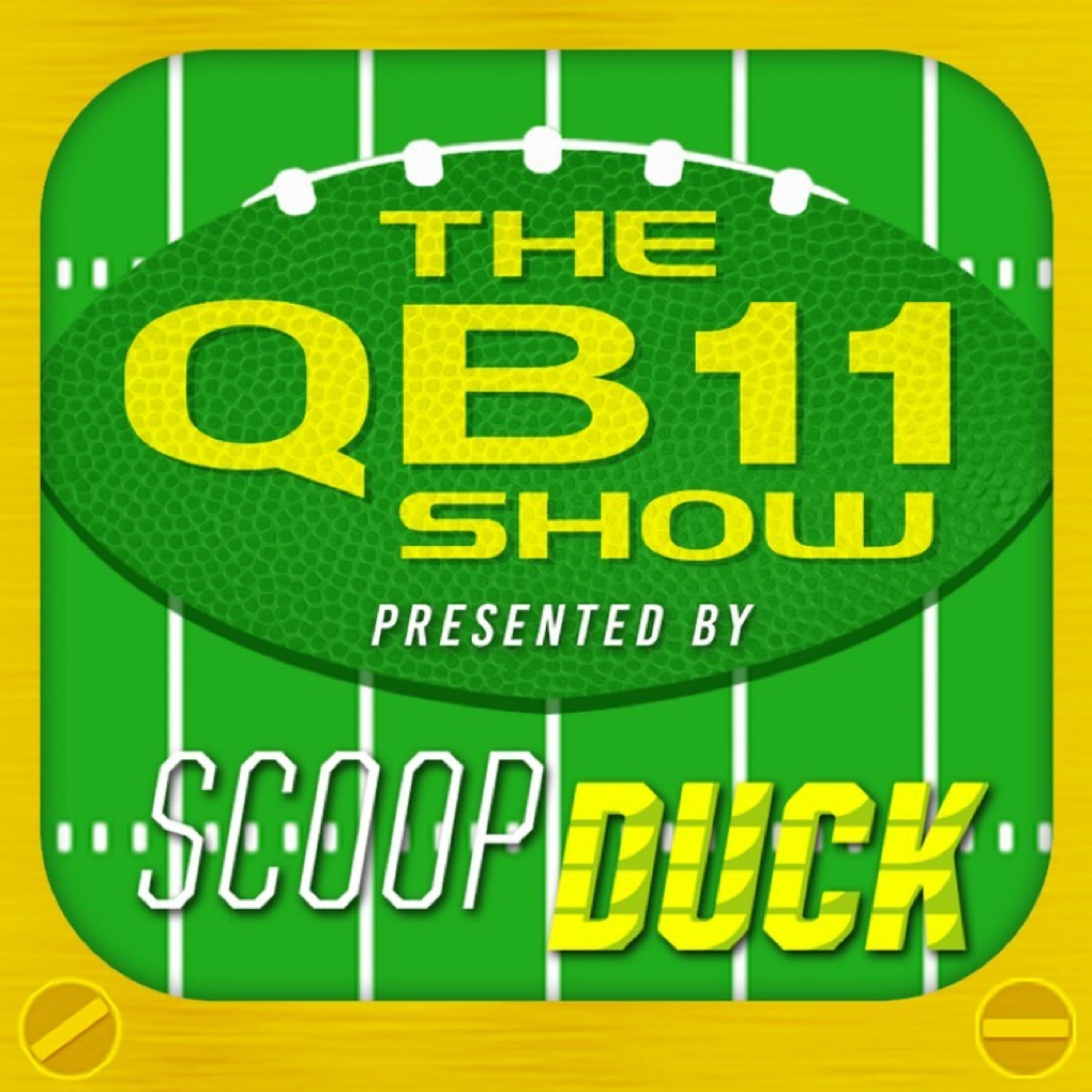 Feb 16, 2023: Terry, Holden, LB Room, Media Rights