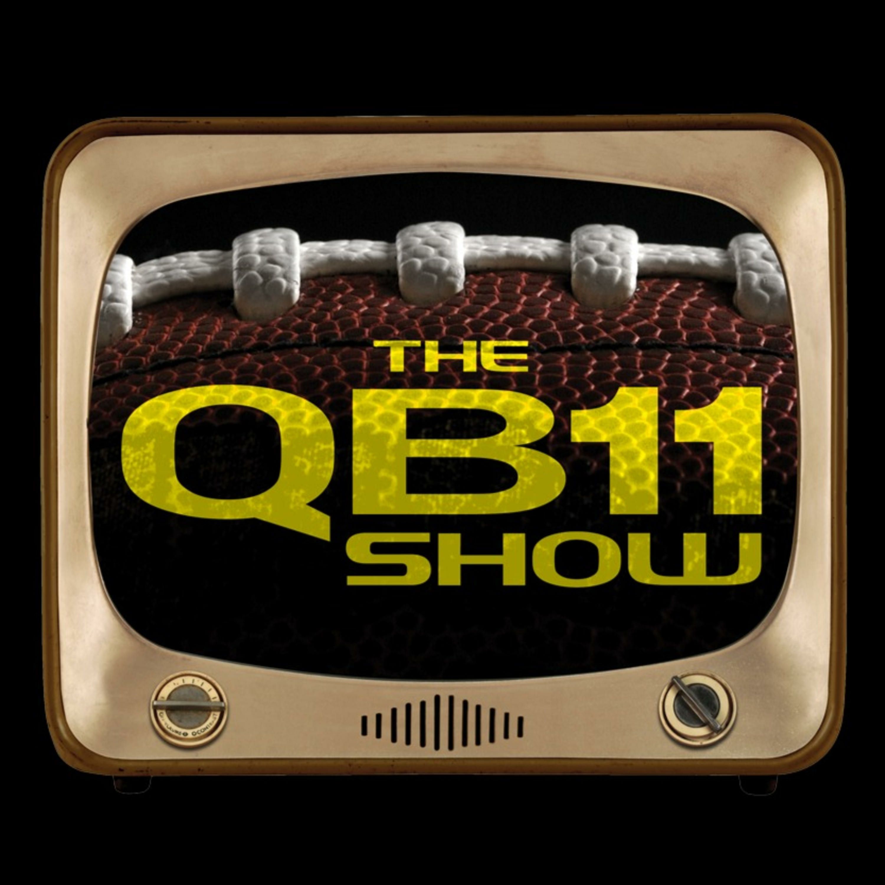 Dec 14, 2022: Justin Hopkins, Portal Updates, and Recruiting Roundup