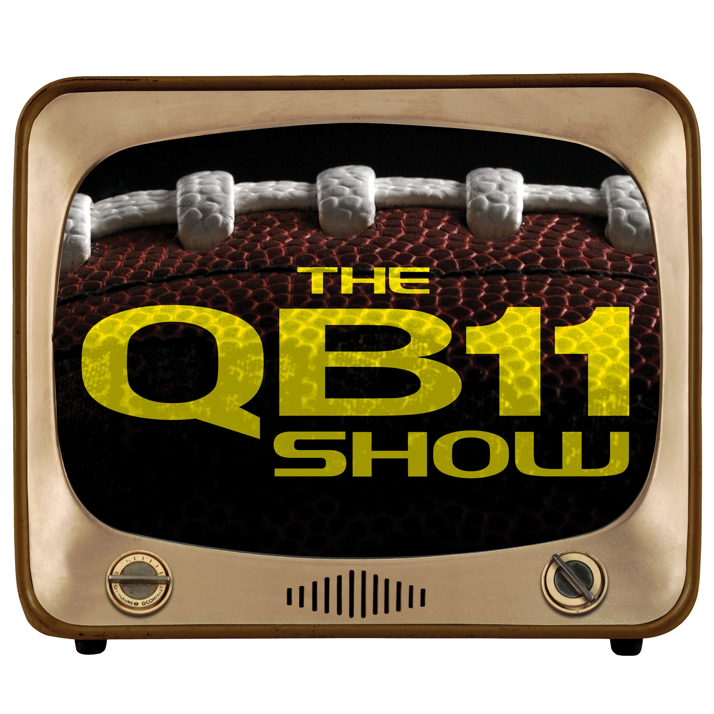 Sep 26, 2022: WSU & Week 4 Recap, Updated Power Rankings