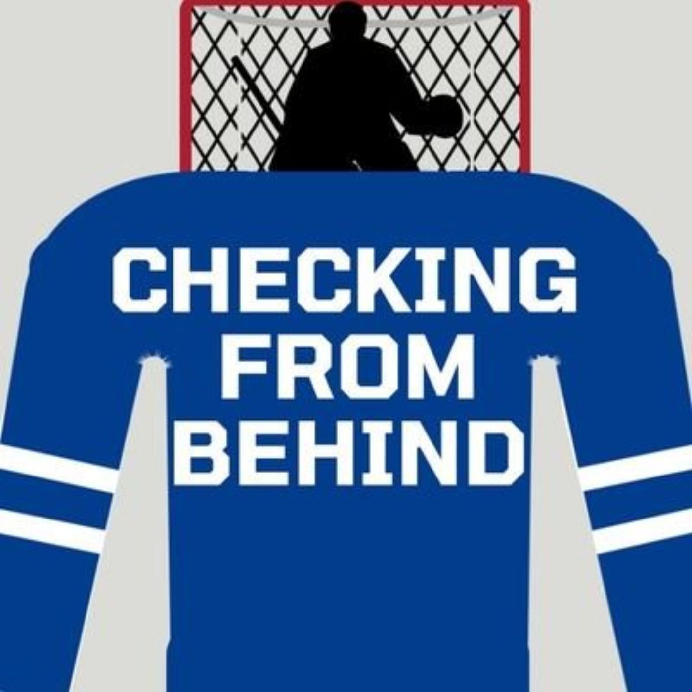 2025 NHL Season TOO Early Overreactions: What’s Real, What’s Ridiculous? | Ep 136