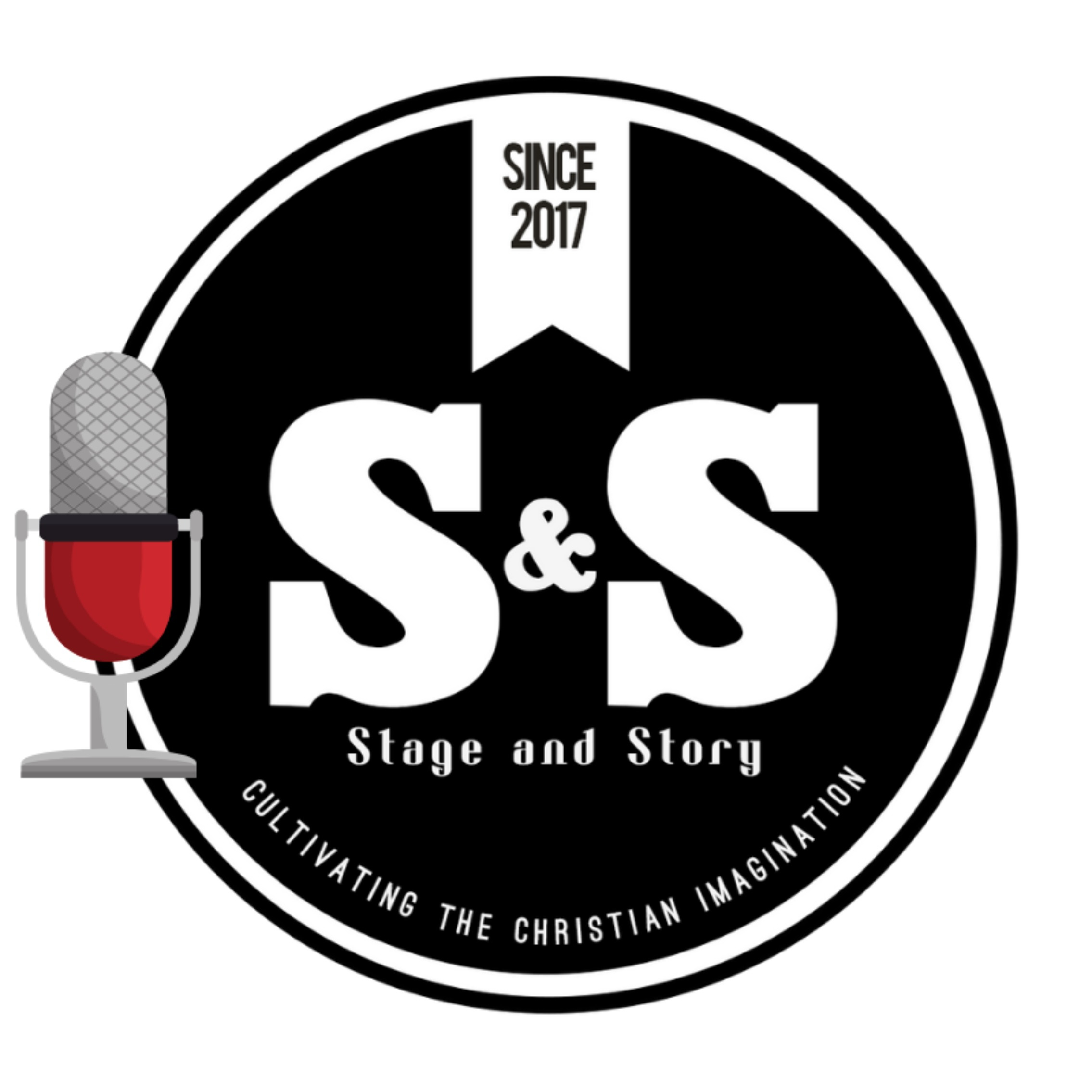 Stage & Story