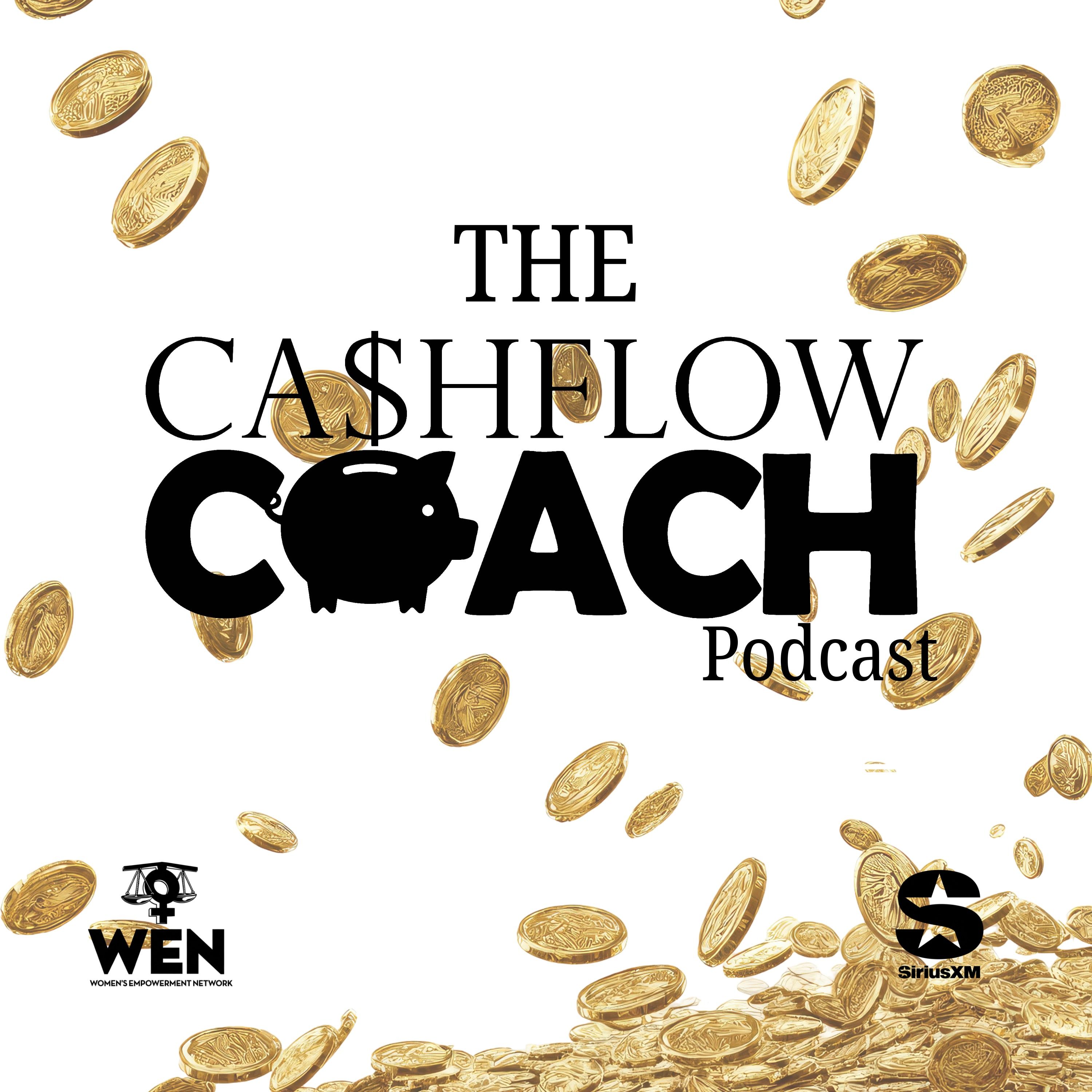 The Cashflow Coach