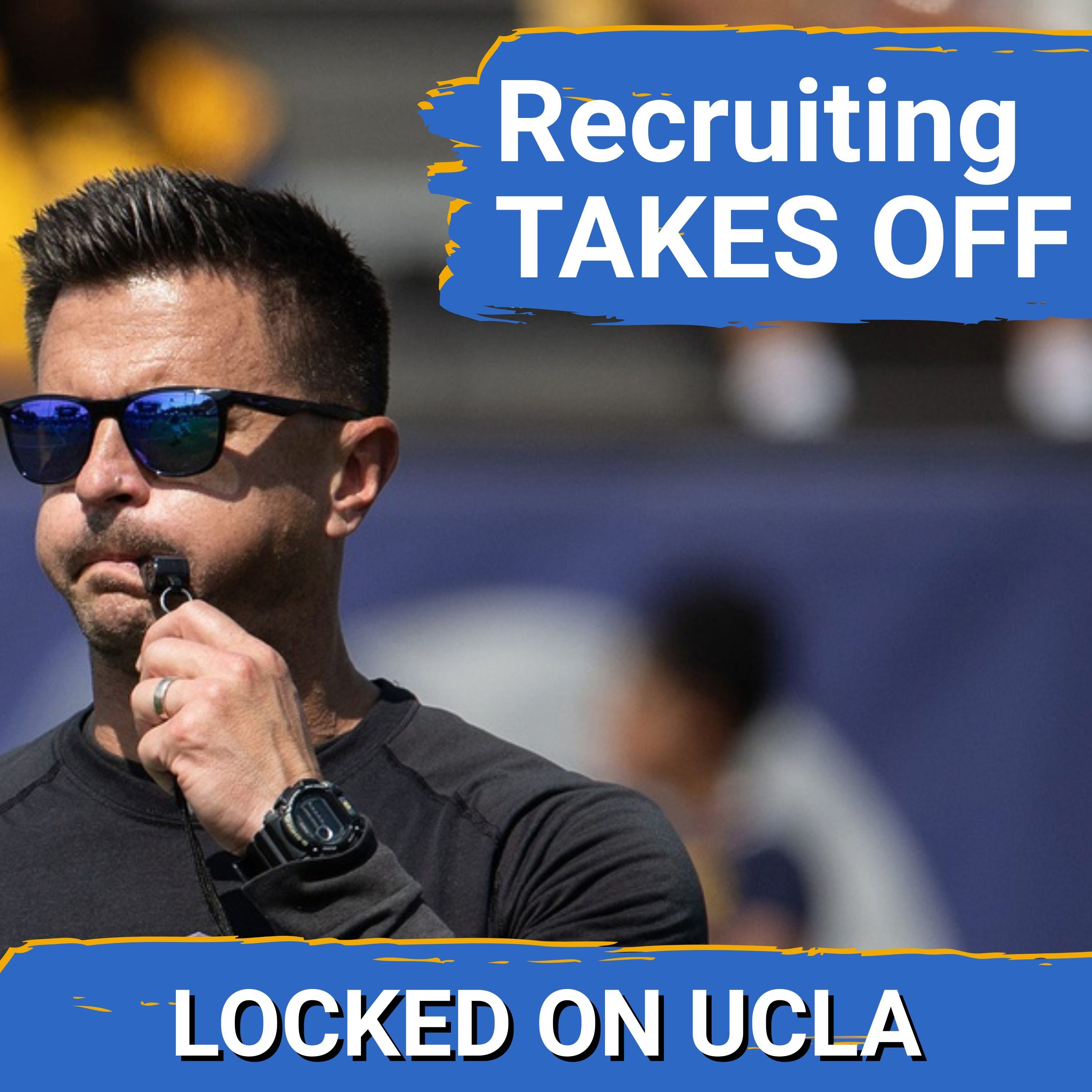 BOMBSHELL: Bob Chesney OUT-RECRUITS SEC for Top Talent in TRANSFER PORTAL! 7 EXPECTED Commits + MORE