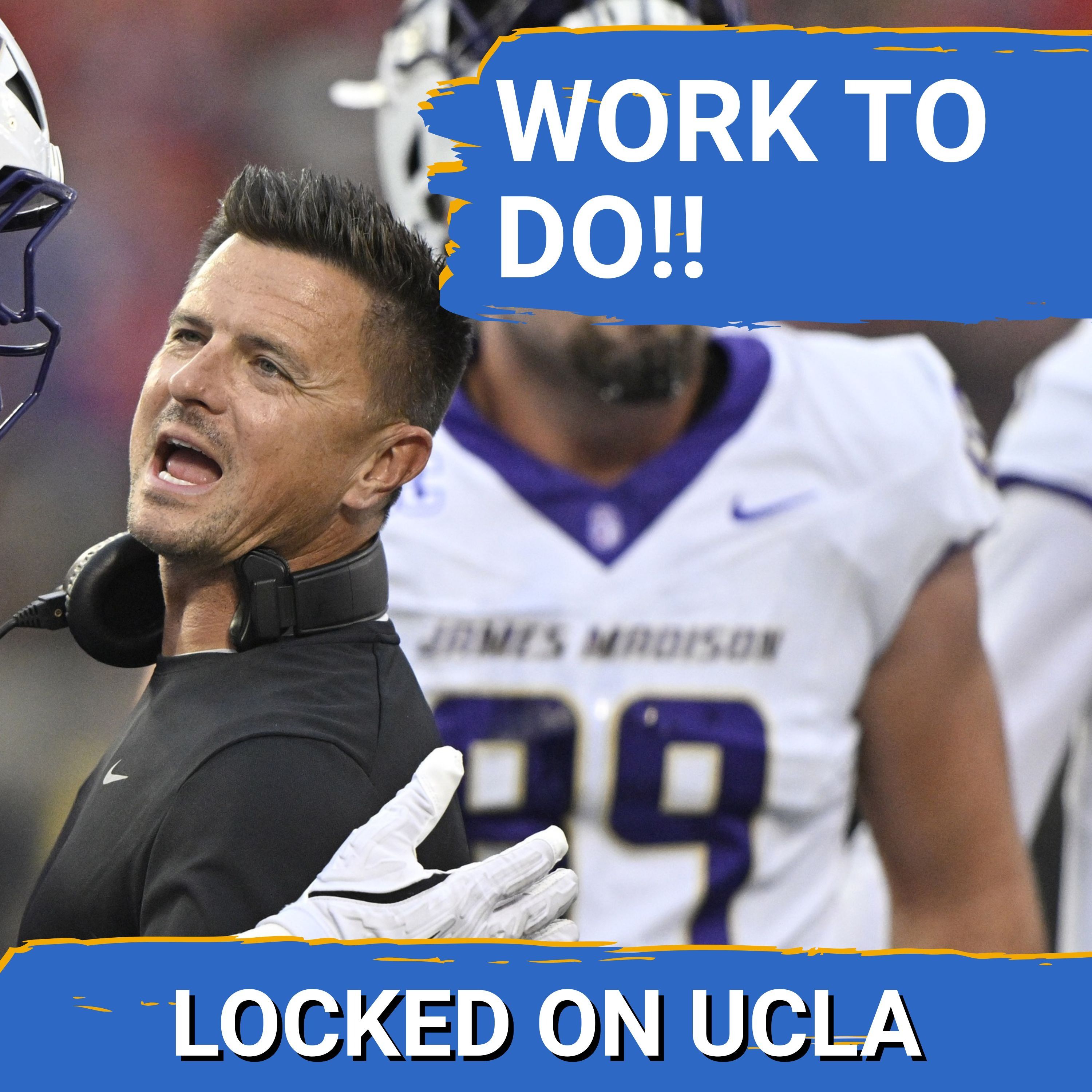 RECRUITING COLLAPSE?! Top TWO Recruits FLIP on Signing Day! Bob Chesney has WORK to do in Portal!