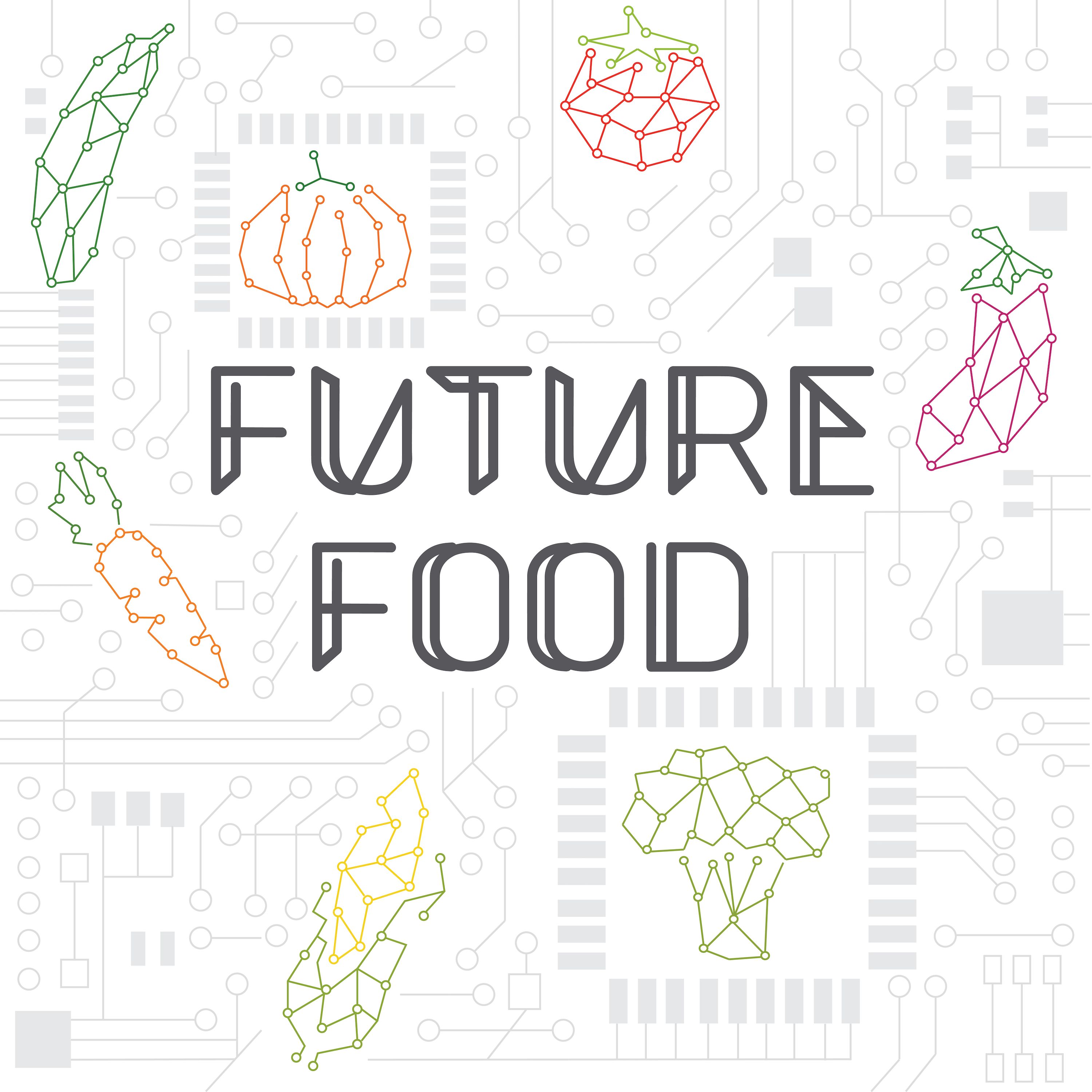 Future Food