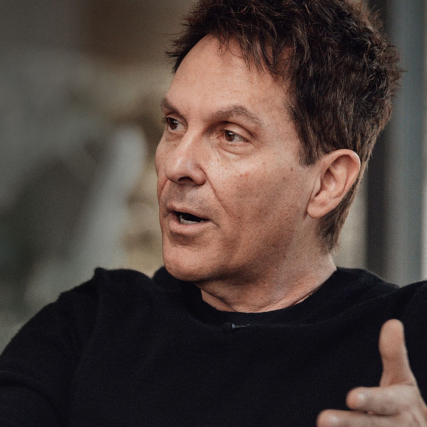 Roger Love: How to Unlock the Full Power of Your Voice To Instantly Boost Your Social Interactions