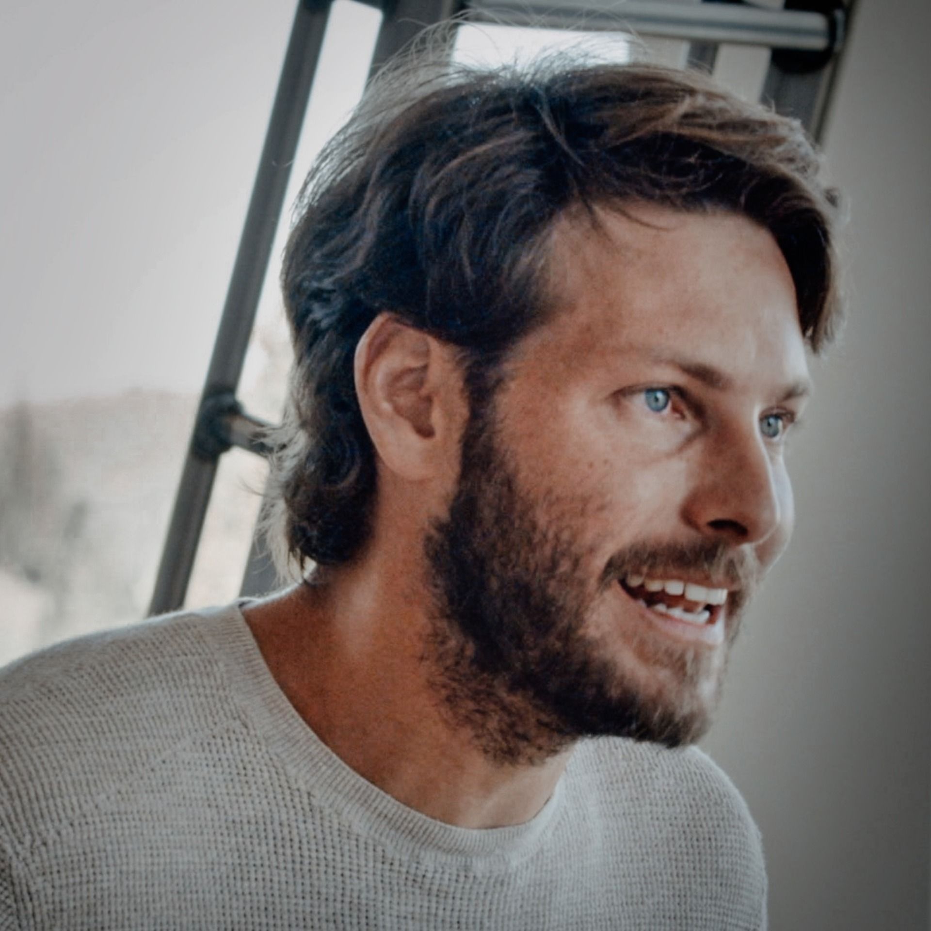 The Greatest Stories Never Told