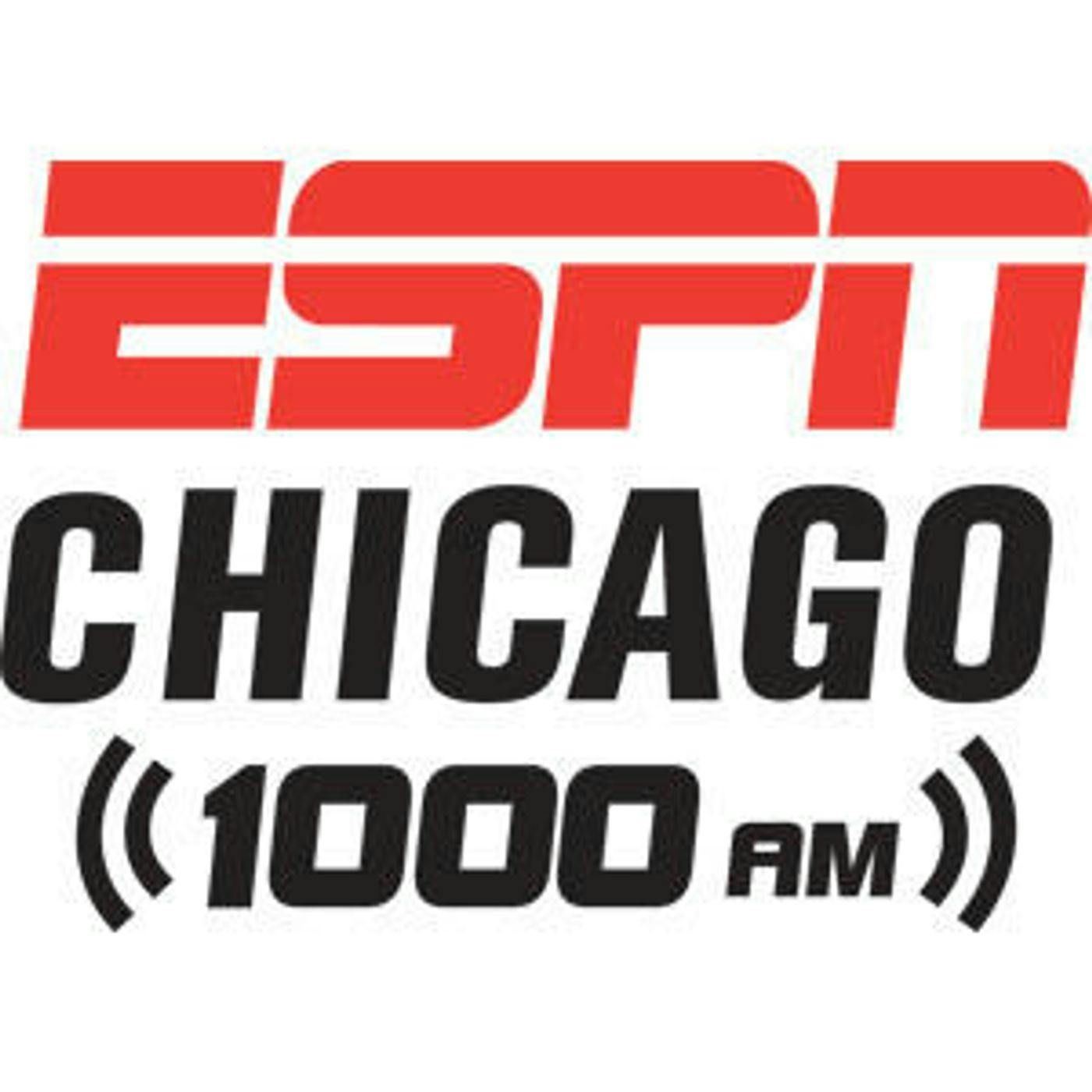 Sox Machine on the Radio: Josh Nelson on ESPN 1000's Murph and Fred