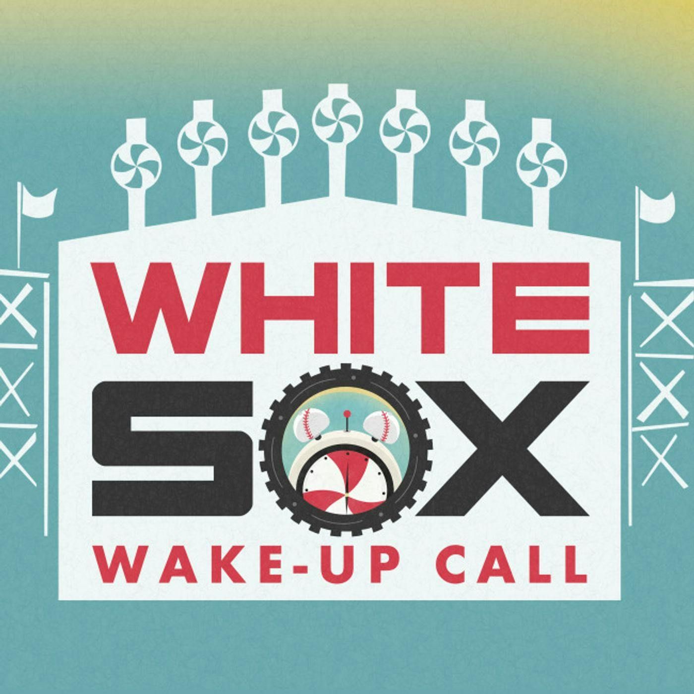 Sox Machine