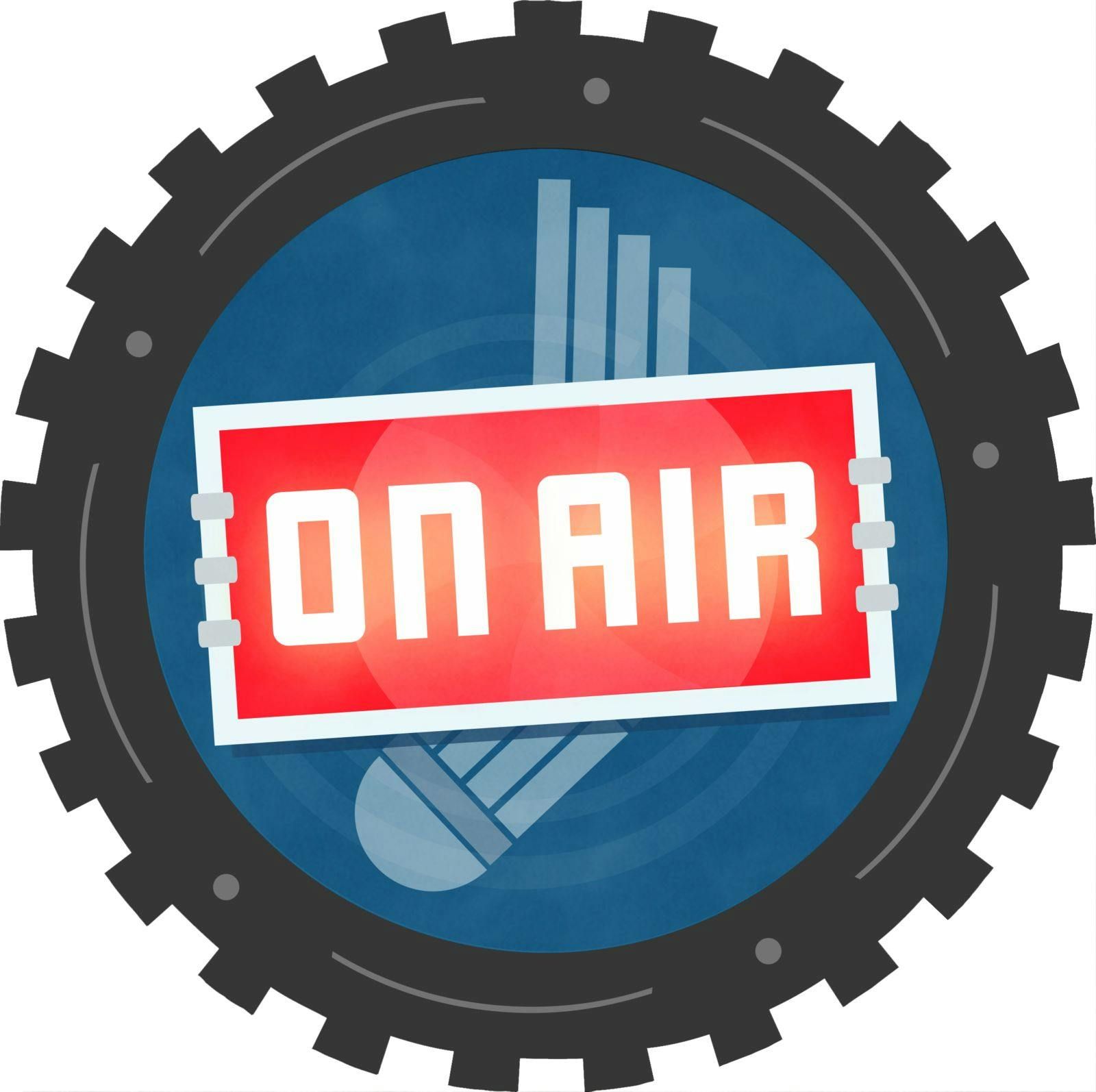 Sox Machine on the Radio: Jim Margalus with Joe Ostrowski