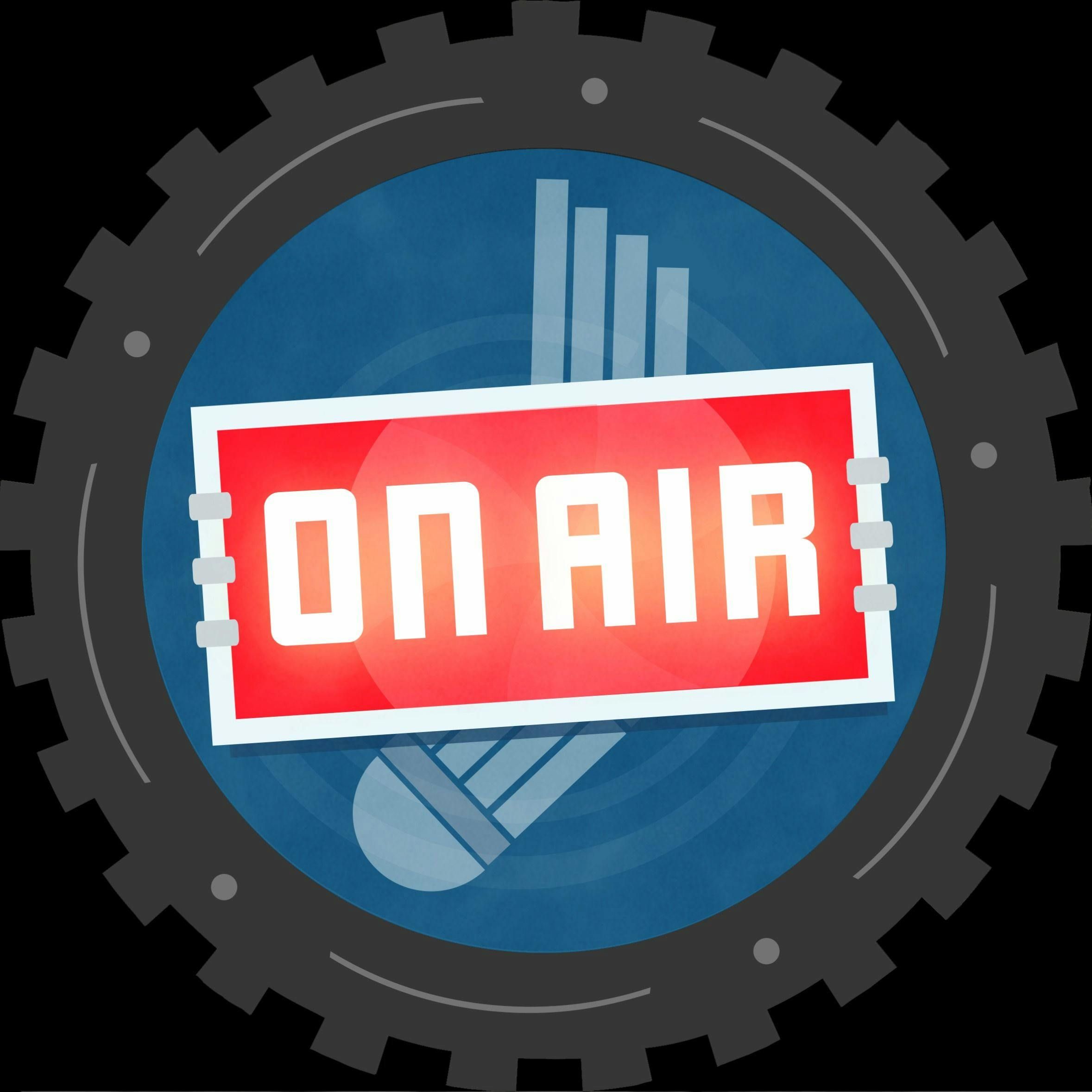 Sox Machine on the Radio: Josh Nelson with Mully and Haugh 670 the Score