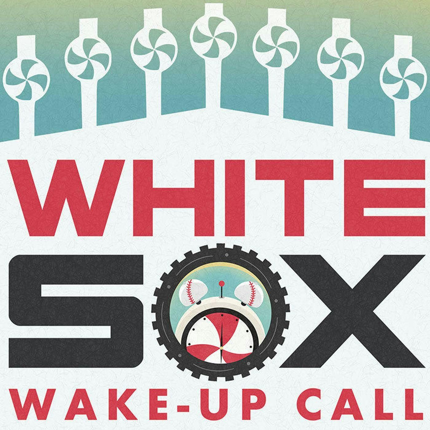 Sox Machine