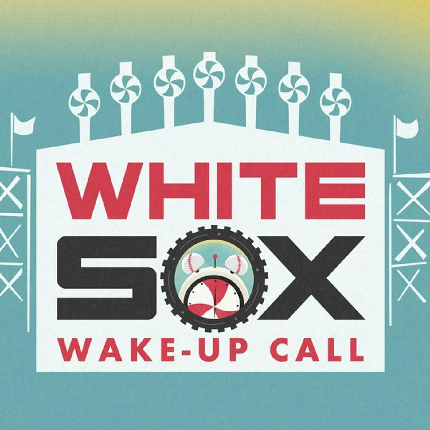 Sox Machine