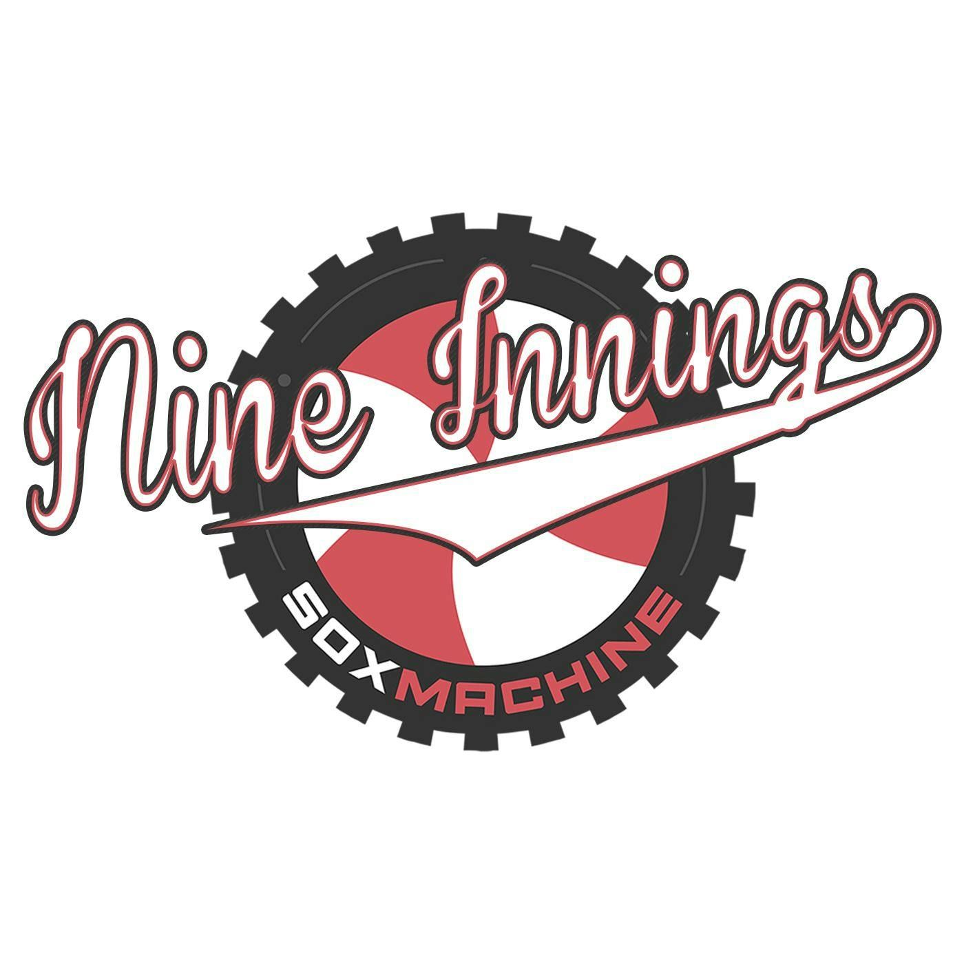 Nine Innings: Episode 2