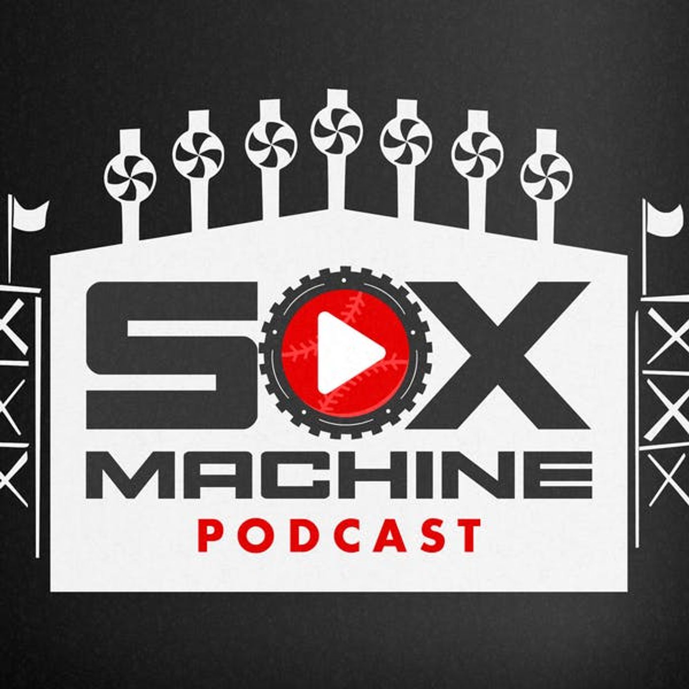 2024 Arizona Fall League Review with MLB.com's Jim Callis