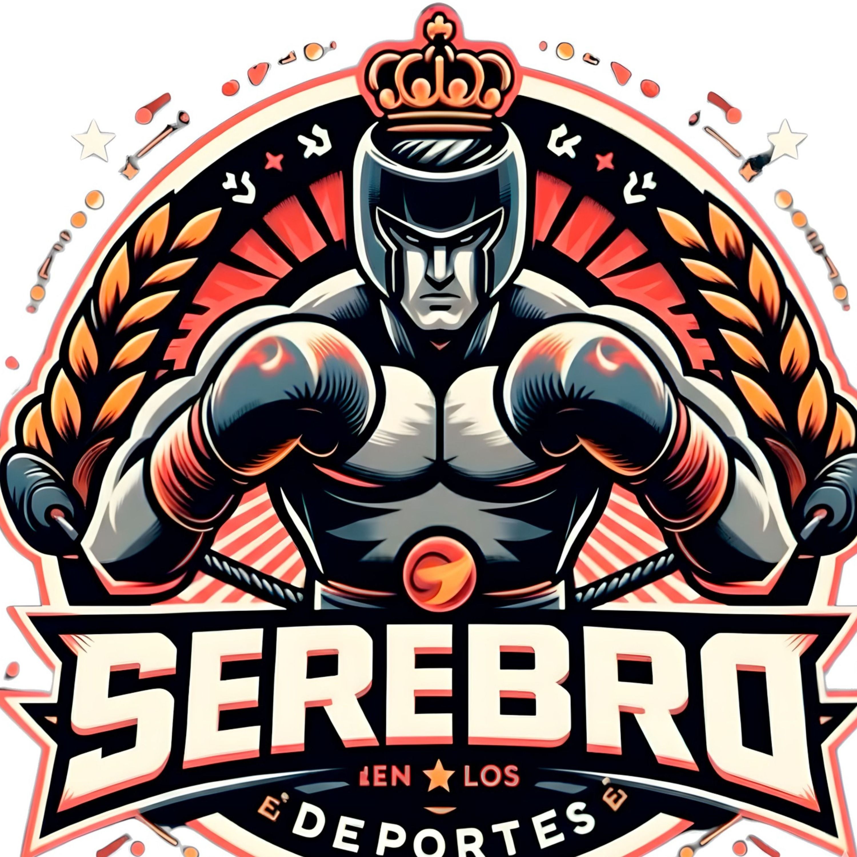 El hombre del "1%" da la cara tras el KO deJustin Gaethje a Ilia Topuria episode artwork