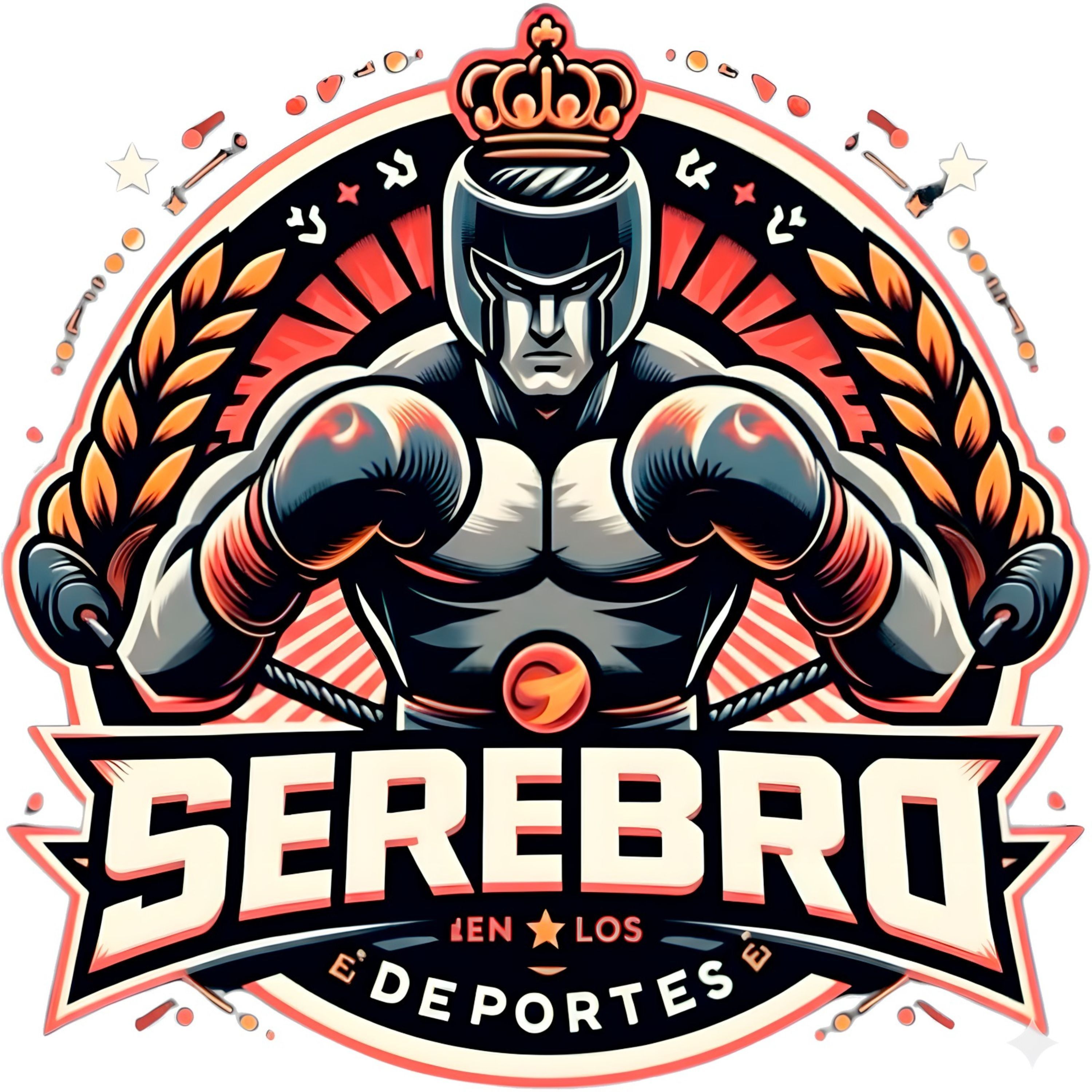 ¿Justin Gaethje es DEMASIADO GRANDE para Ilia Topuria?  ¿Importa la ESTATURA? episode artwork
