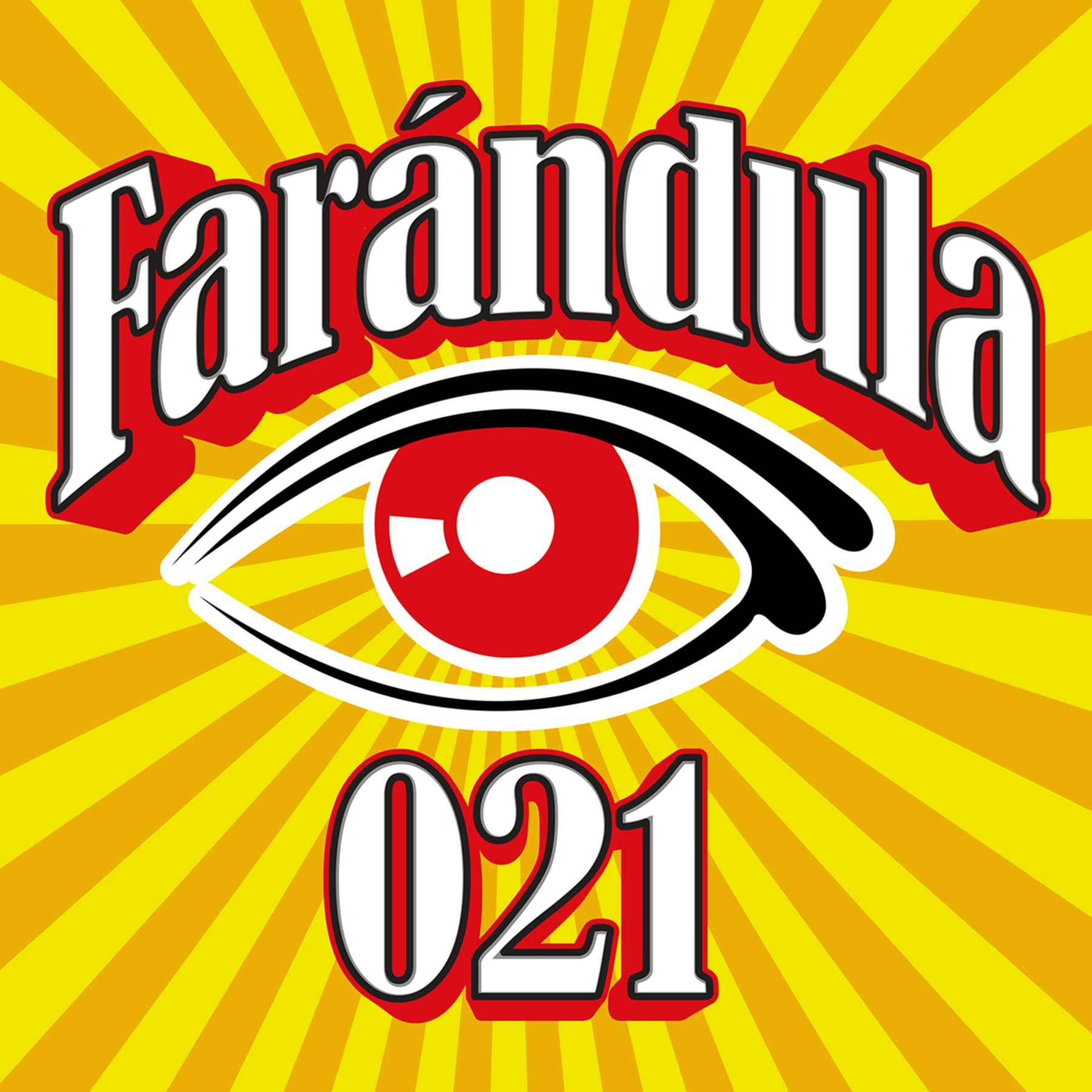 Farándula021