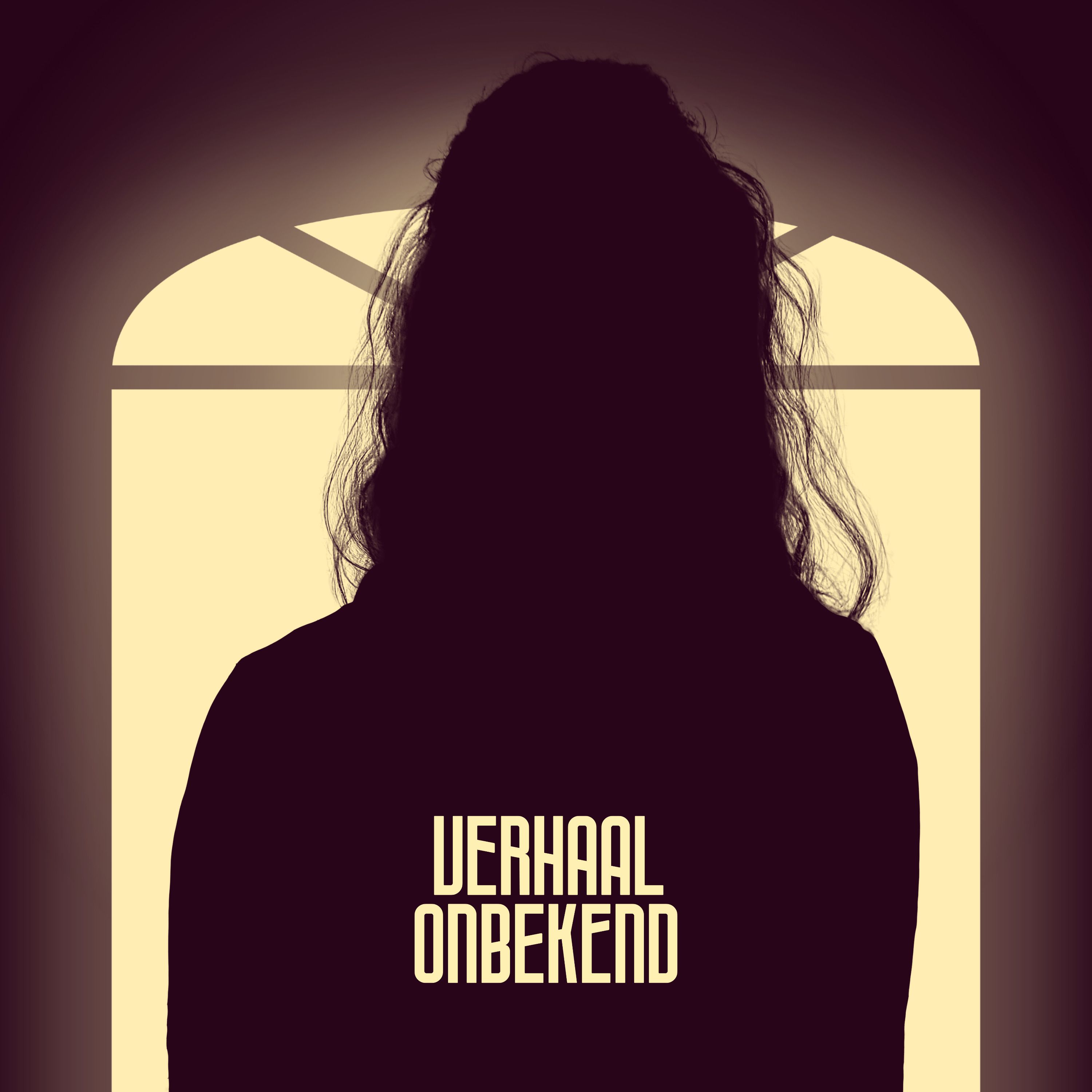 Verhaal Onbekend