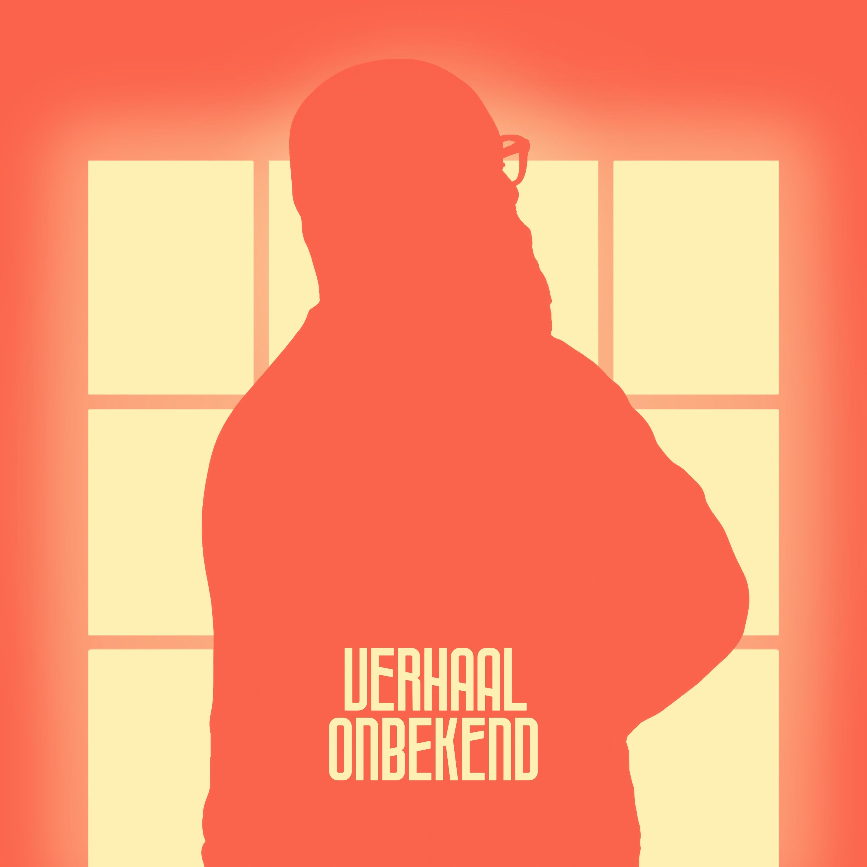 Afl. 4 – Tussen de oren | FRANK