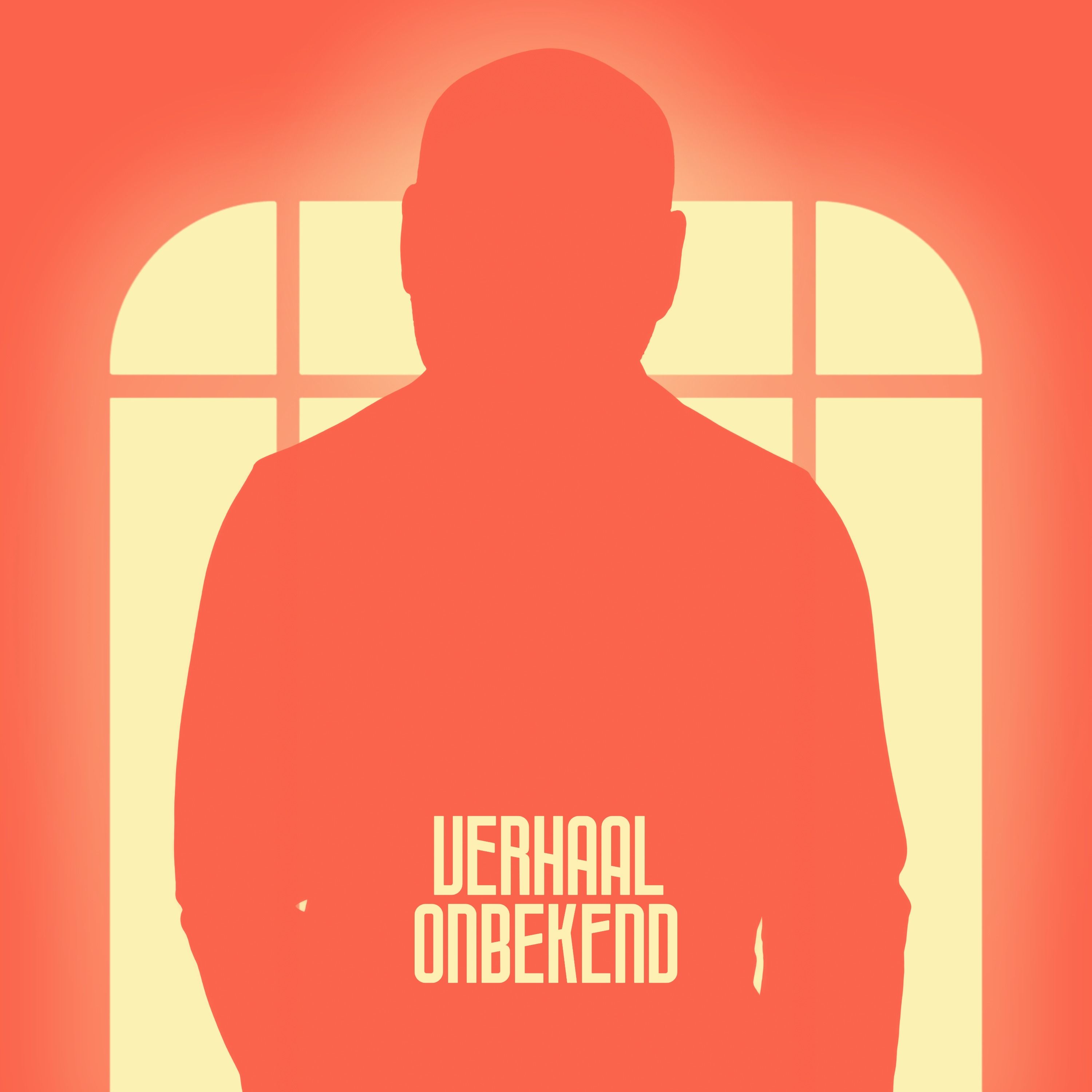 Afl. 7 - Als woede ruimte krijgt | RAY