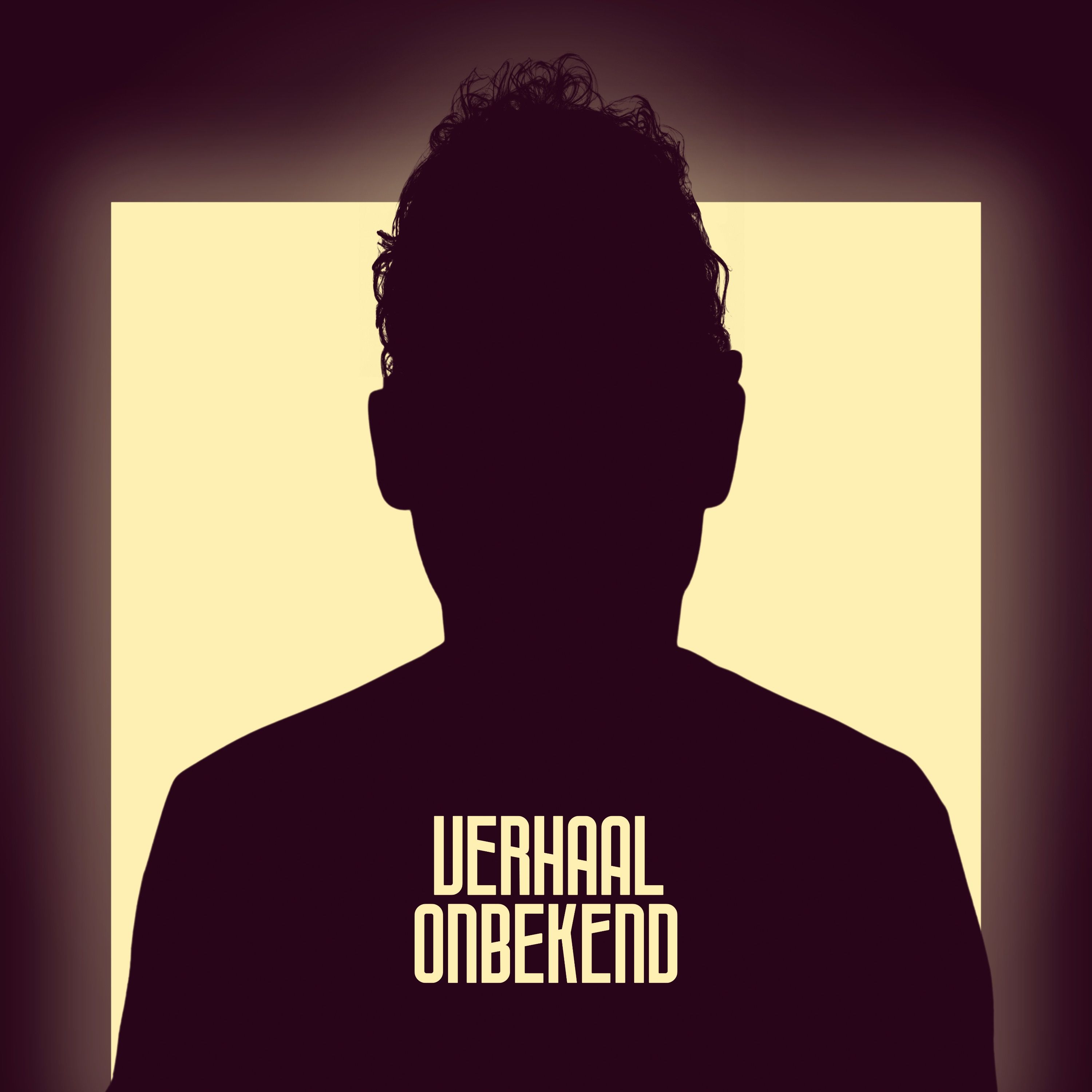 BONUS De onthulling | AART JAN (bij aflevering 1)