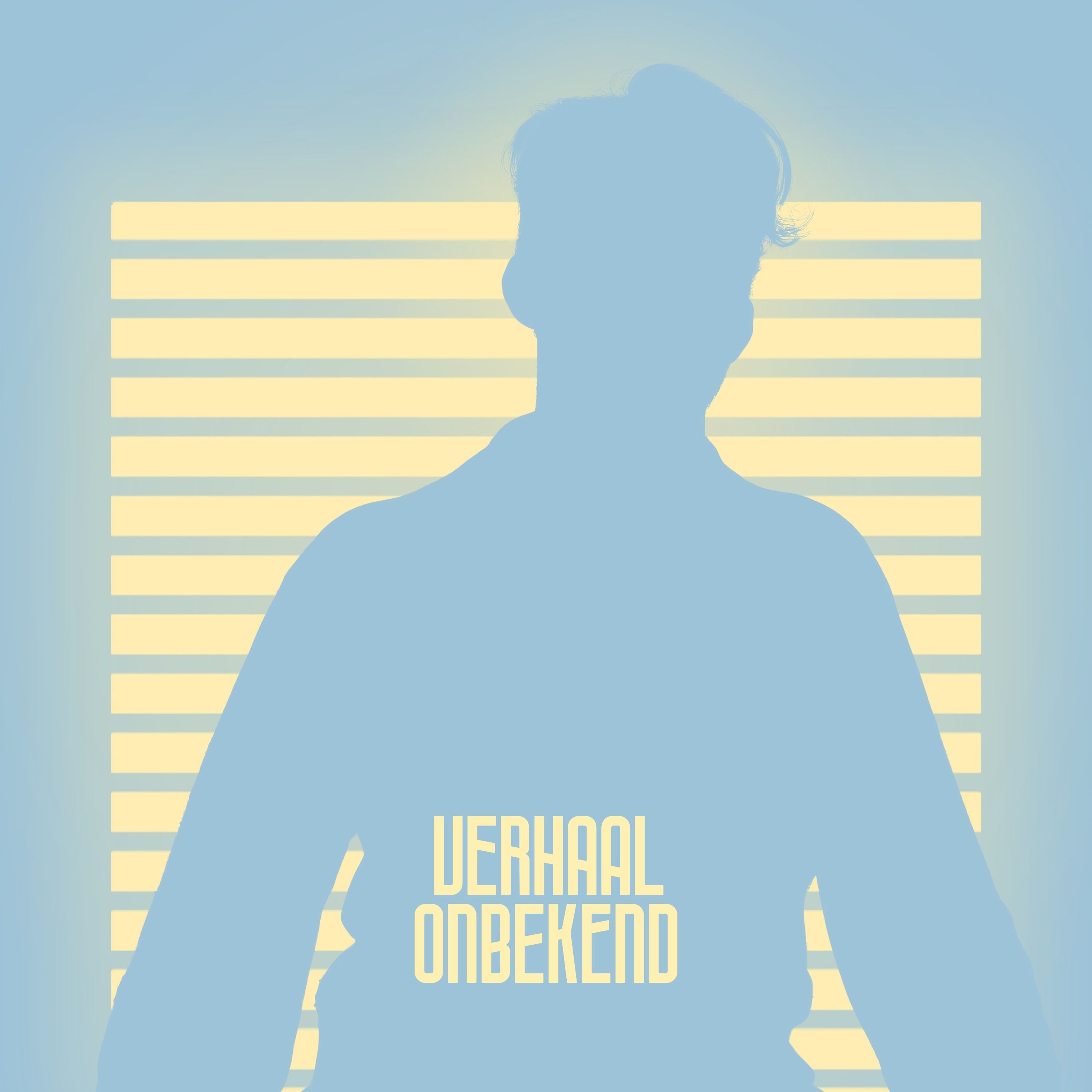 Afl. 5 - Net een student | JOB