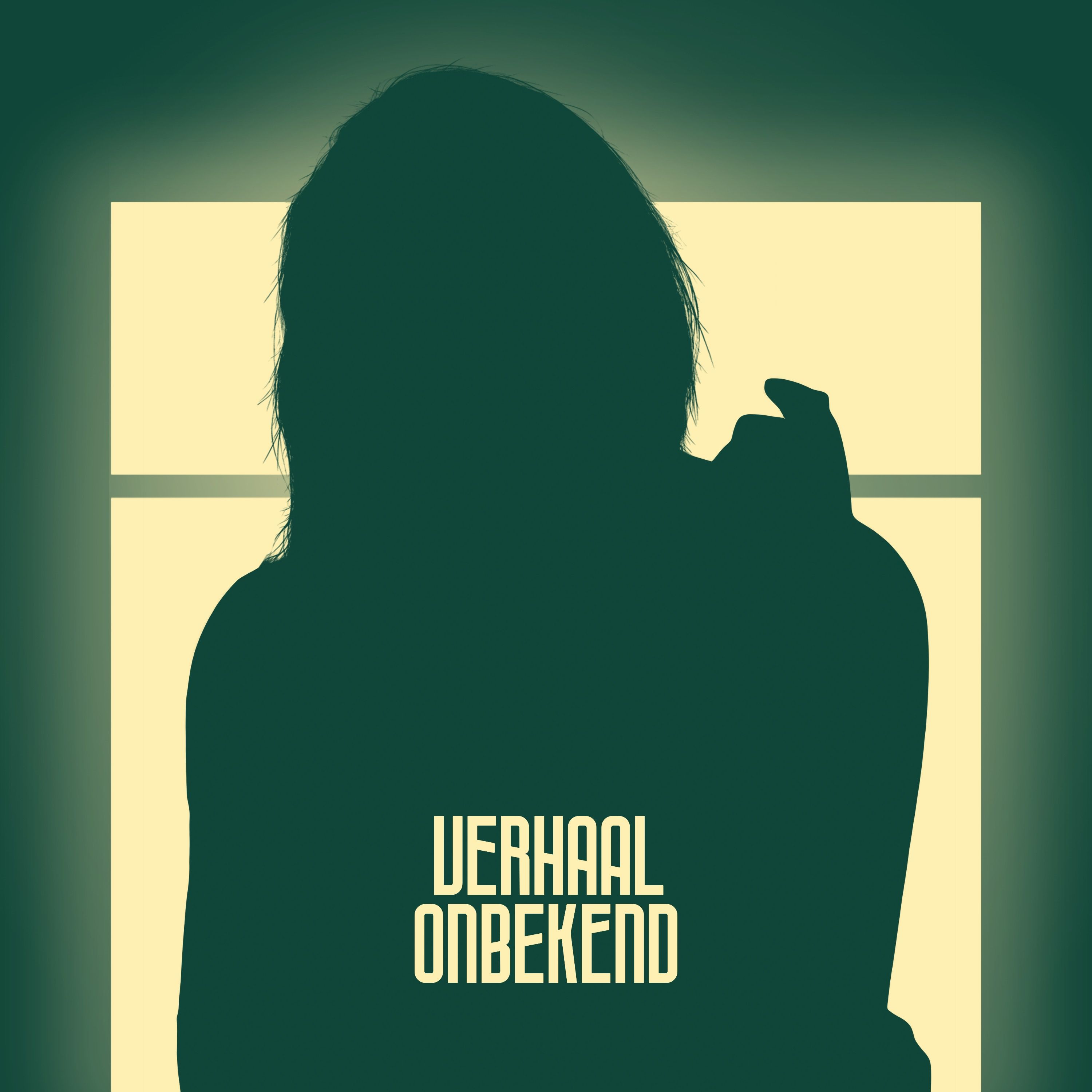 BONUS Uitgesloten | TESS (bij aflevering 3)