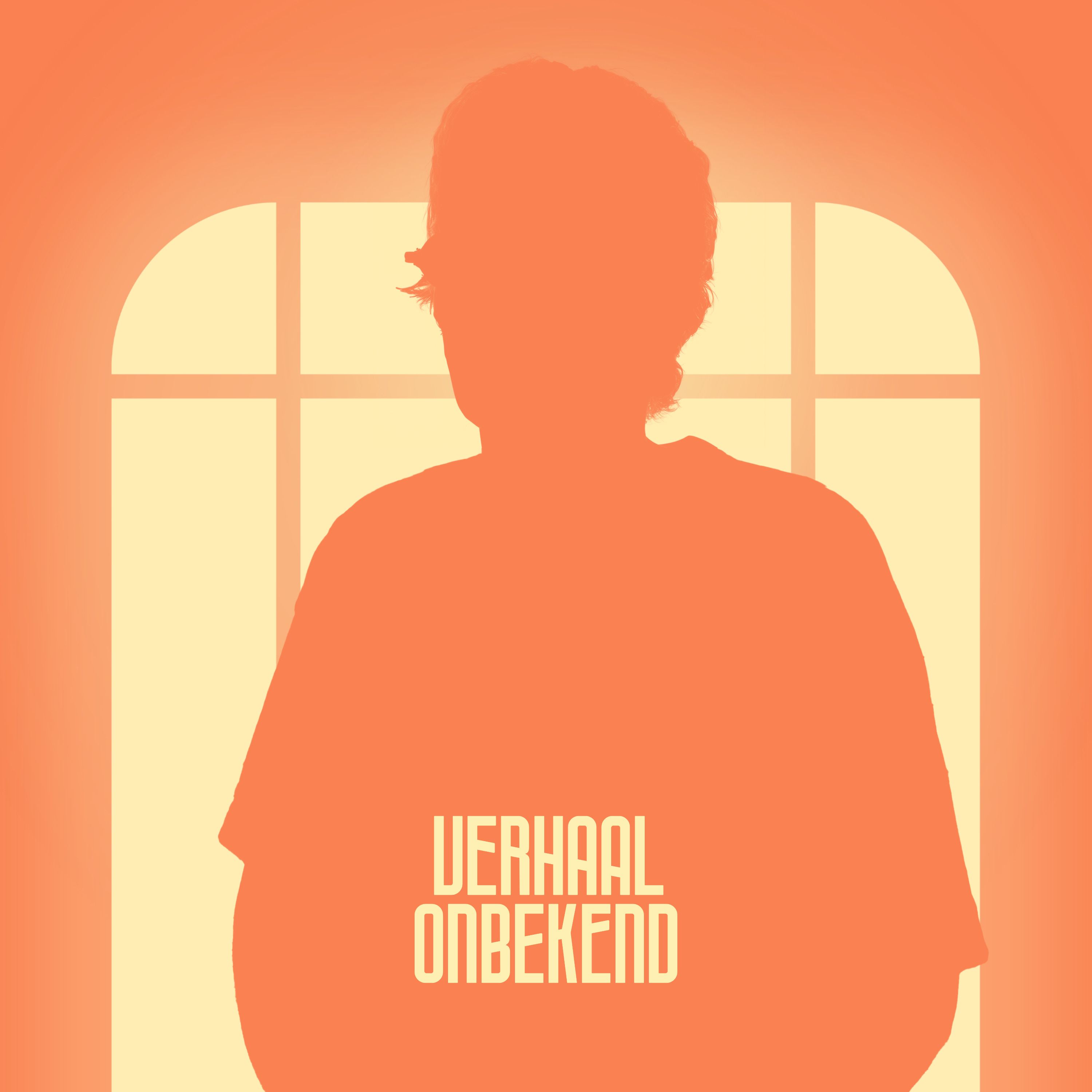 BONUS Het verhaal van Gerbrich (bij aflevering 11) episode artwork