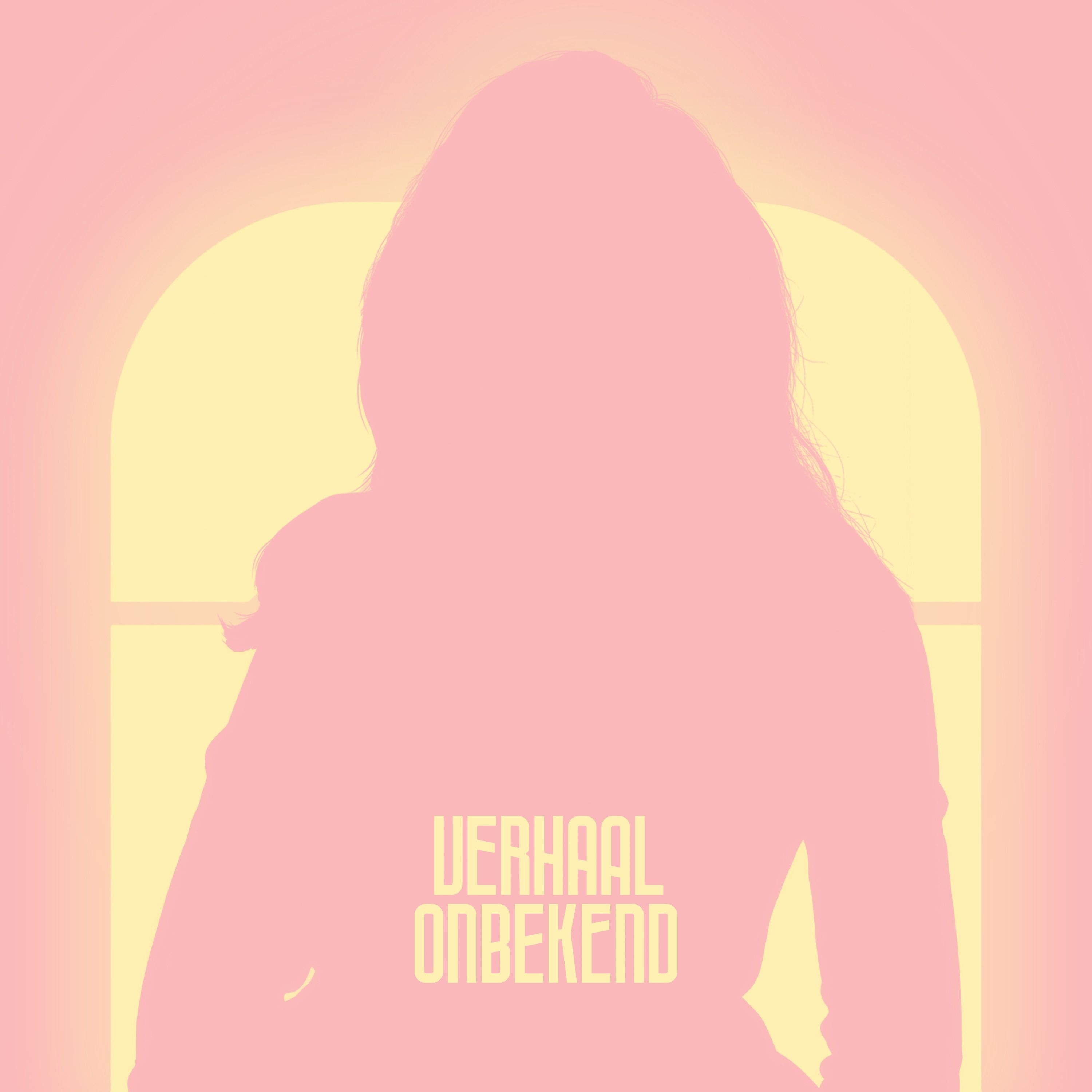 Afl. 6 - Alles (bijna) onder controle | PAULINE