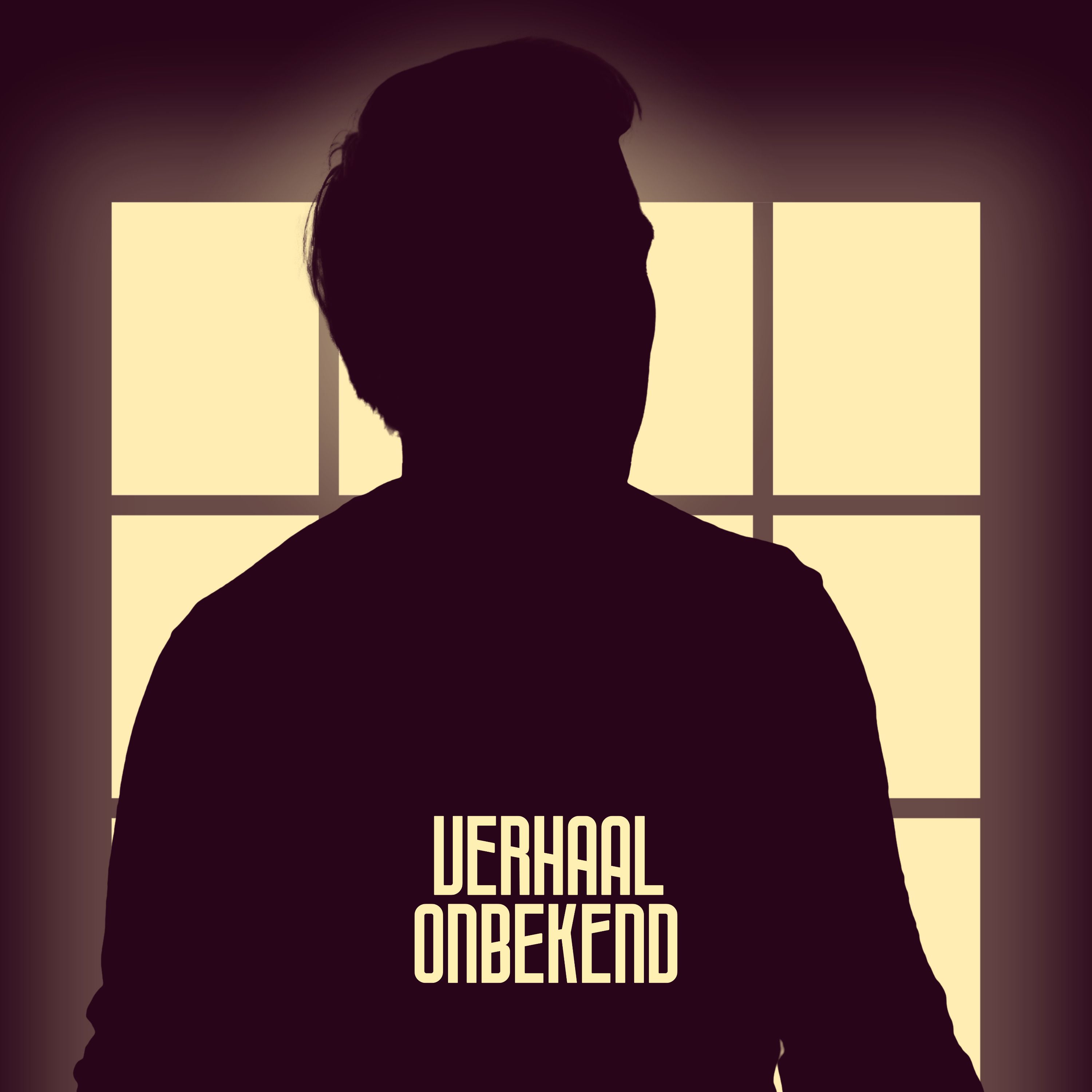 Verhaal Onbekend