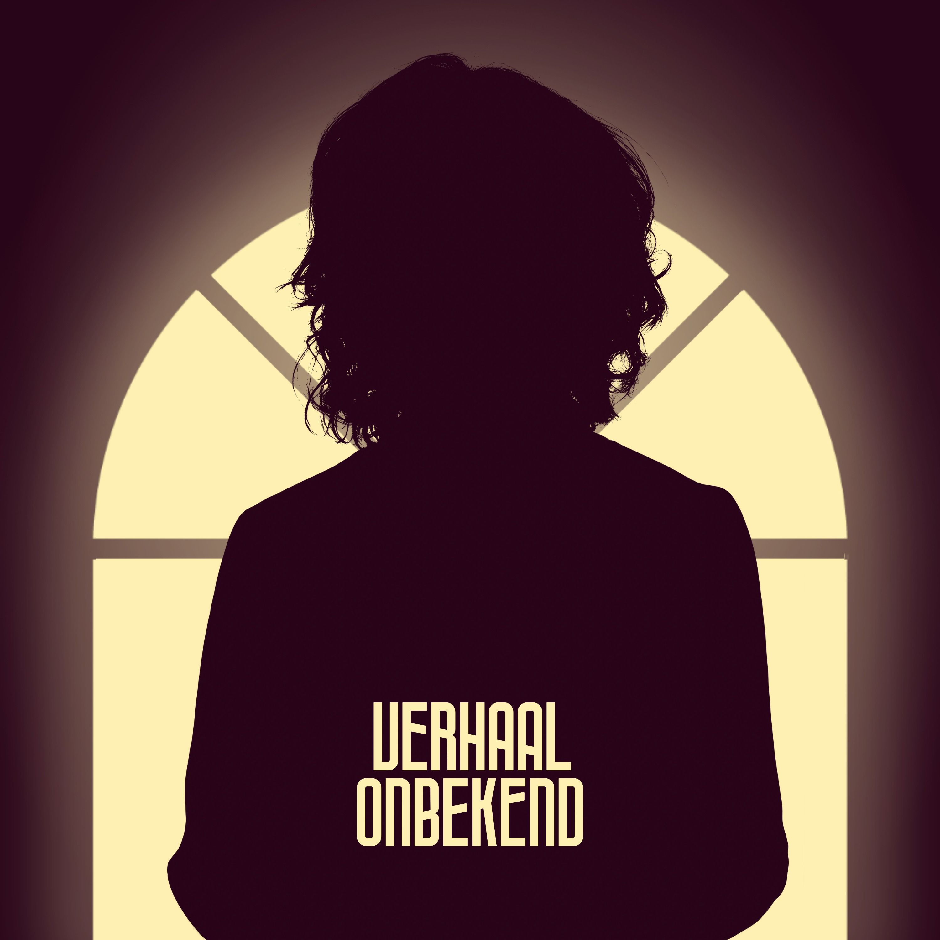 Afl. 9 - De droomman | LIESBETH