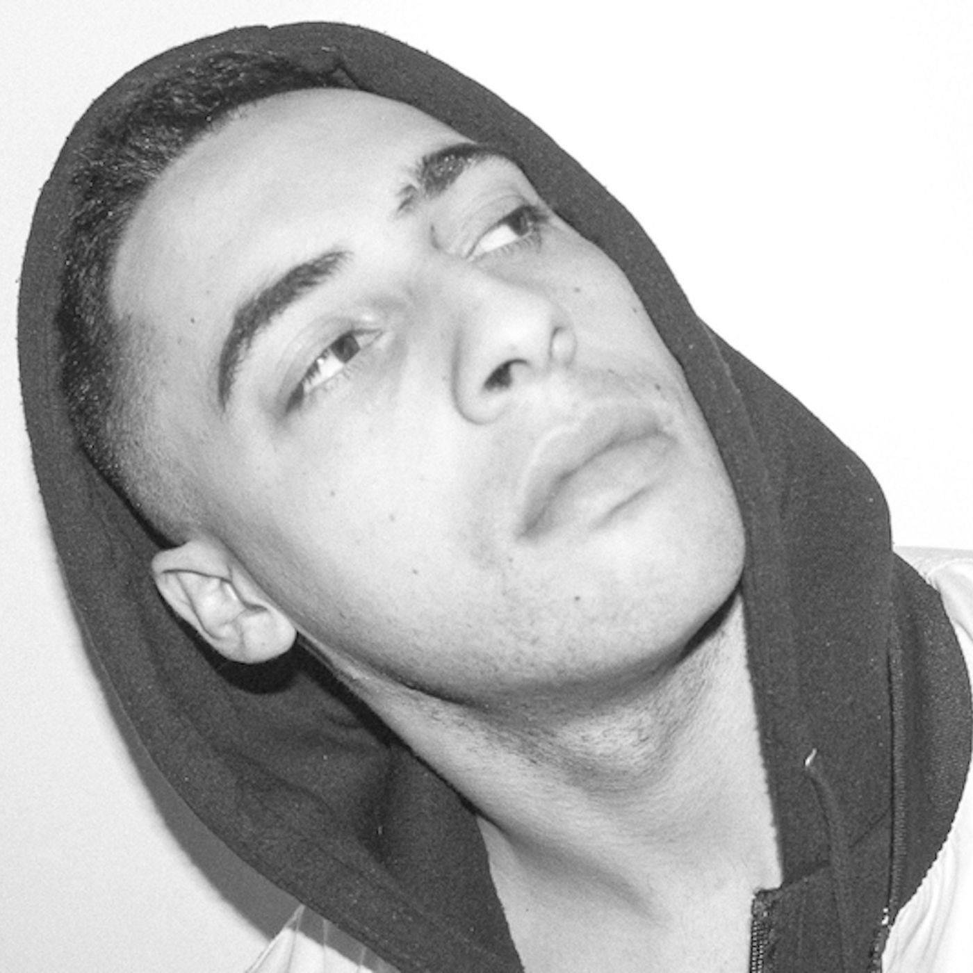 The Process w/ Matt Corman