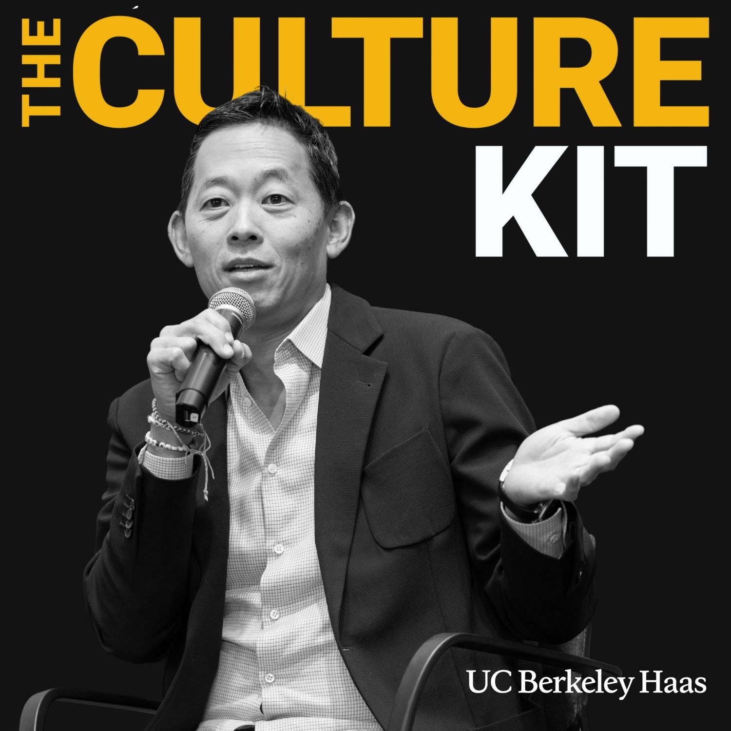 How’s Your Battery? Calm CEO David Ko on Normalizing Mental Health at Work How’s Your Battery? Calm CEO David Ko on Normalizing Mental Health at Work