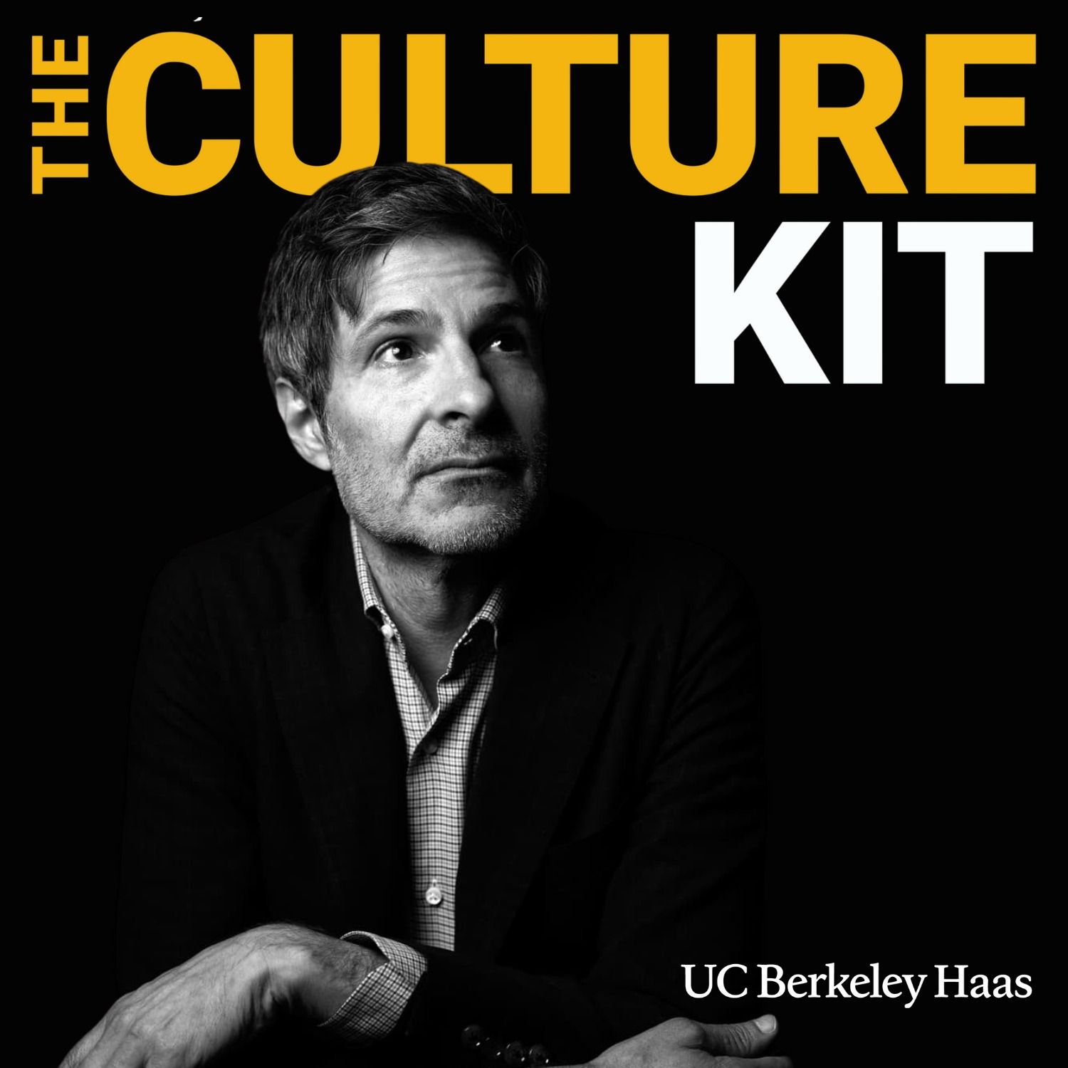 Toby Stuart on Why You Can’t Ignore the Hidden Forces of Social Status in Your Organization Toby Stuart on Why You Can’t Ignore the Hidden Forces of Social Status in Your Organization