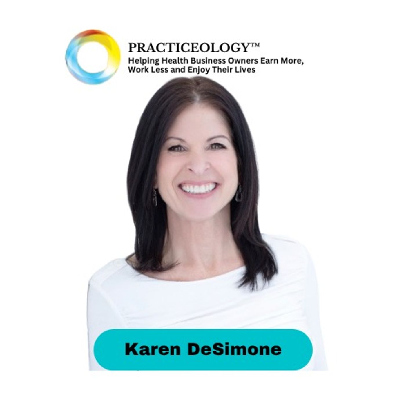How to Use the Freedom from Back Pain Clinical Success System_ to Grow a Cash-Based Practice with Karen DeSimone
