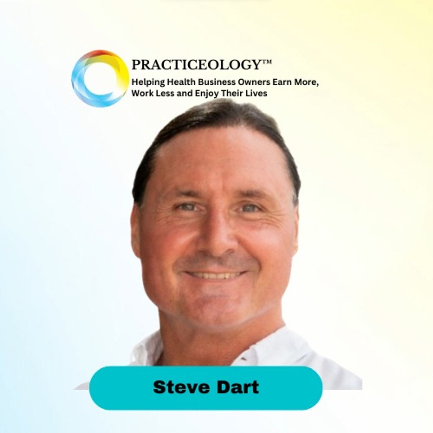 How to Optimize Your LinkedIn Profile with Steve Dart
