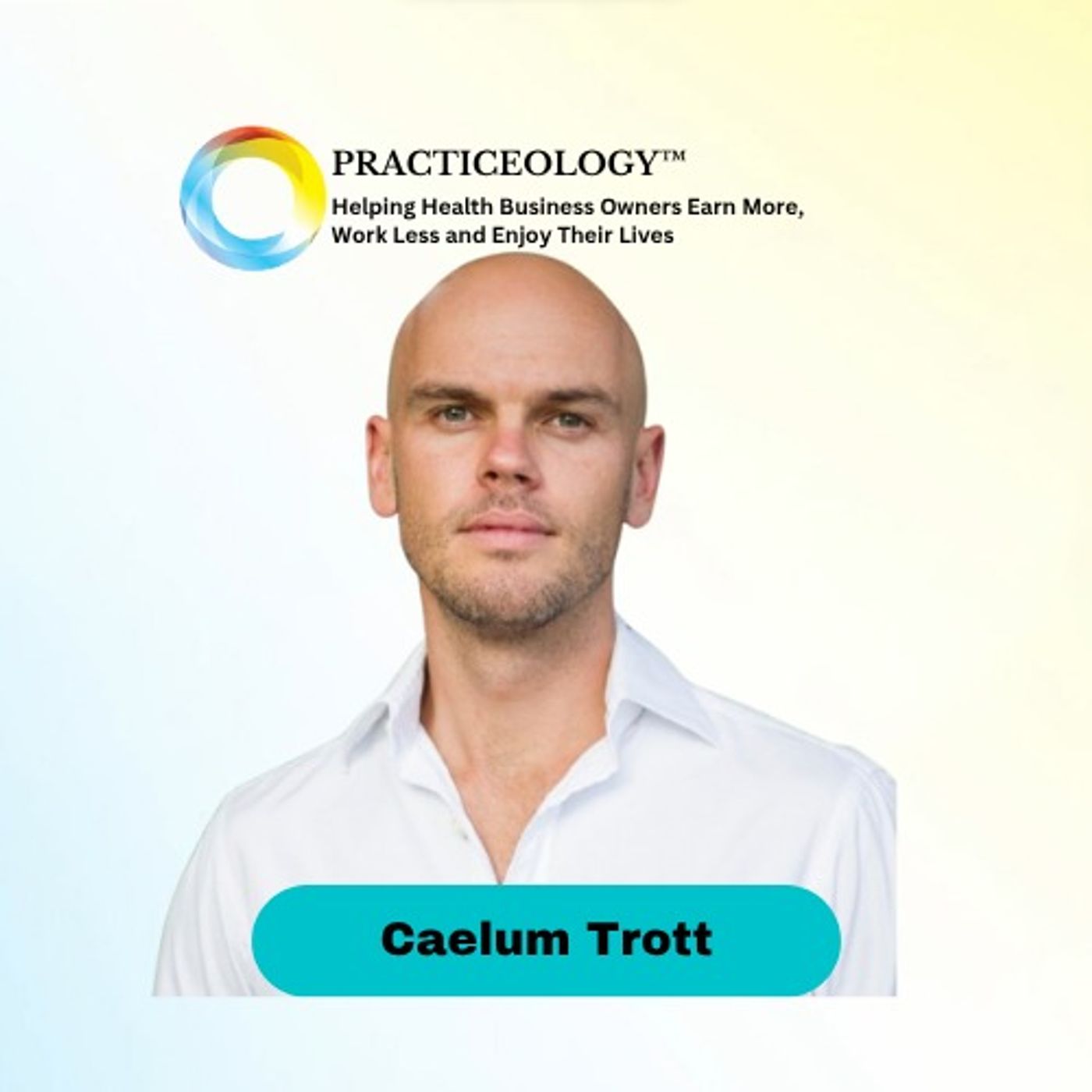 How to Reduce Patient Non-Adherence Using Preve with Caelum Trott
